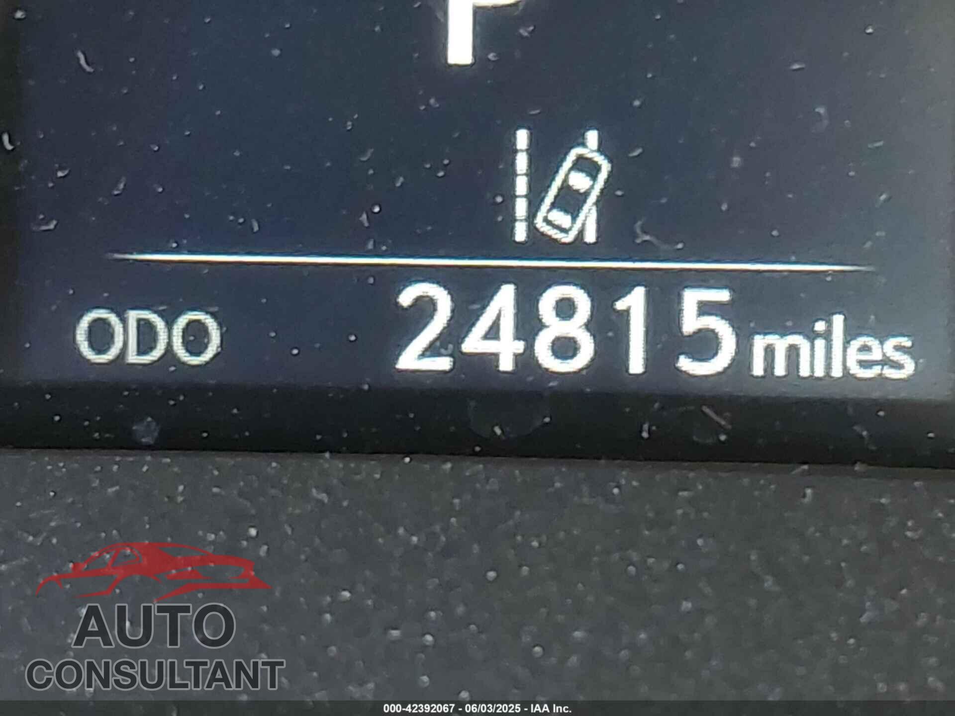 LEXUS RX 450H 2021 - 2T2HGMDA8MC071897