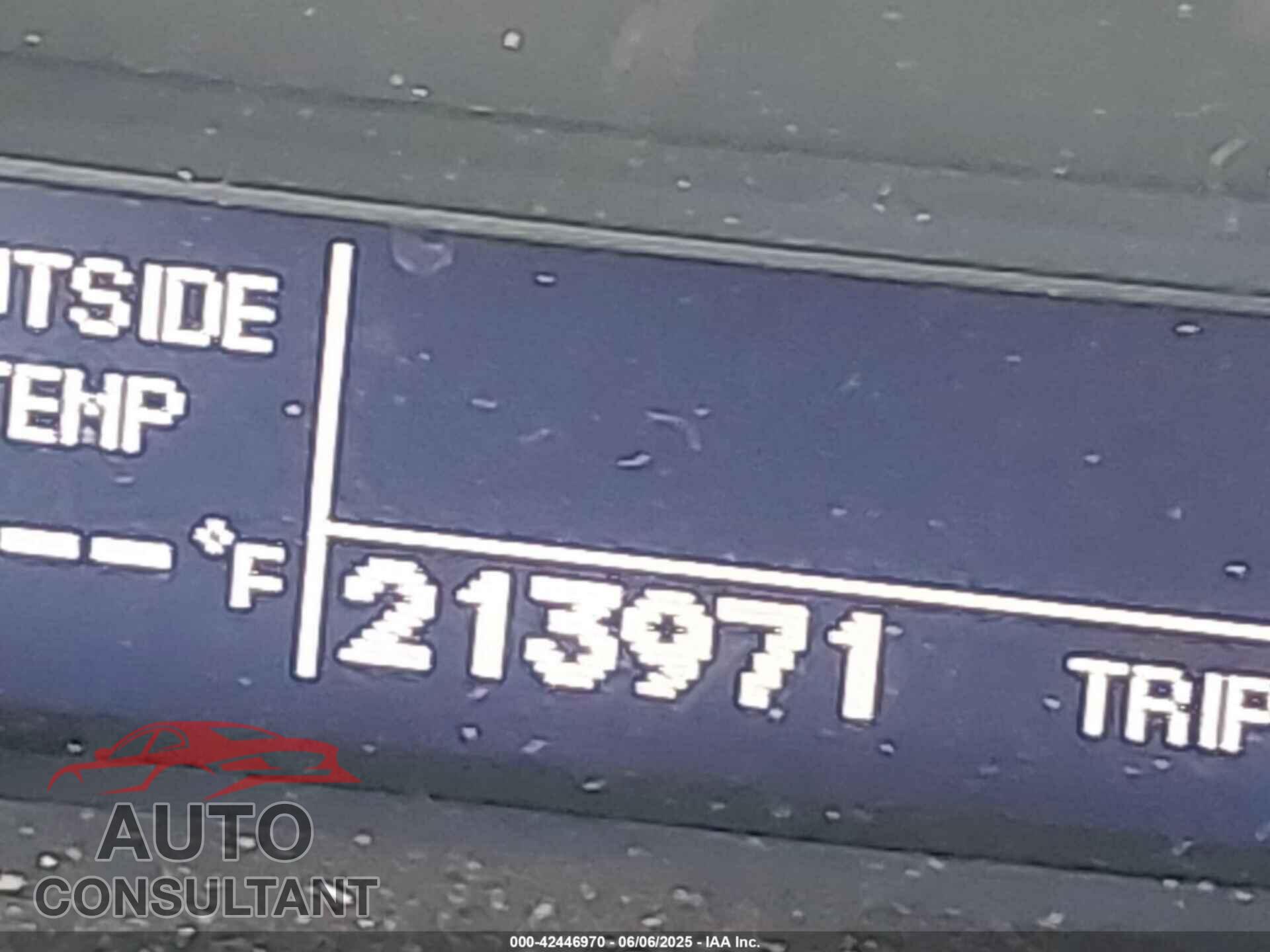 HONDA RIDGELINE 2011 - 5FPYK1F53BB454292