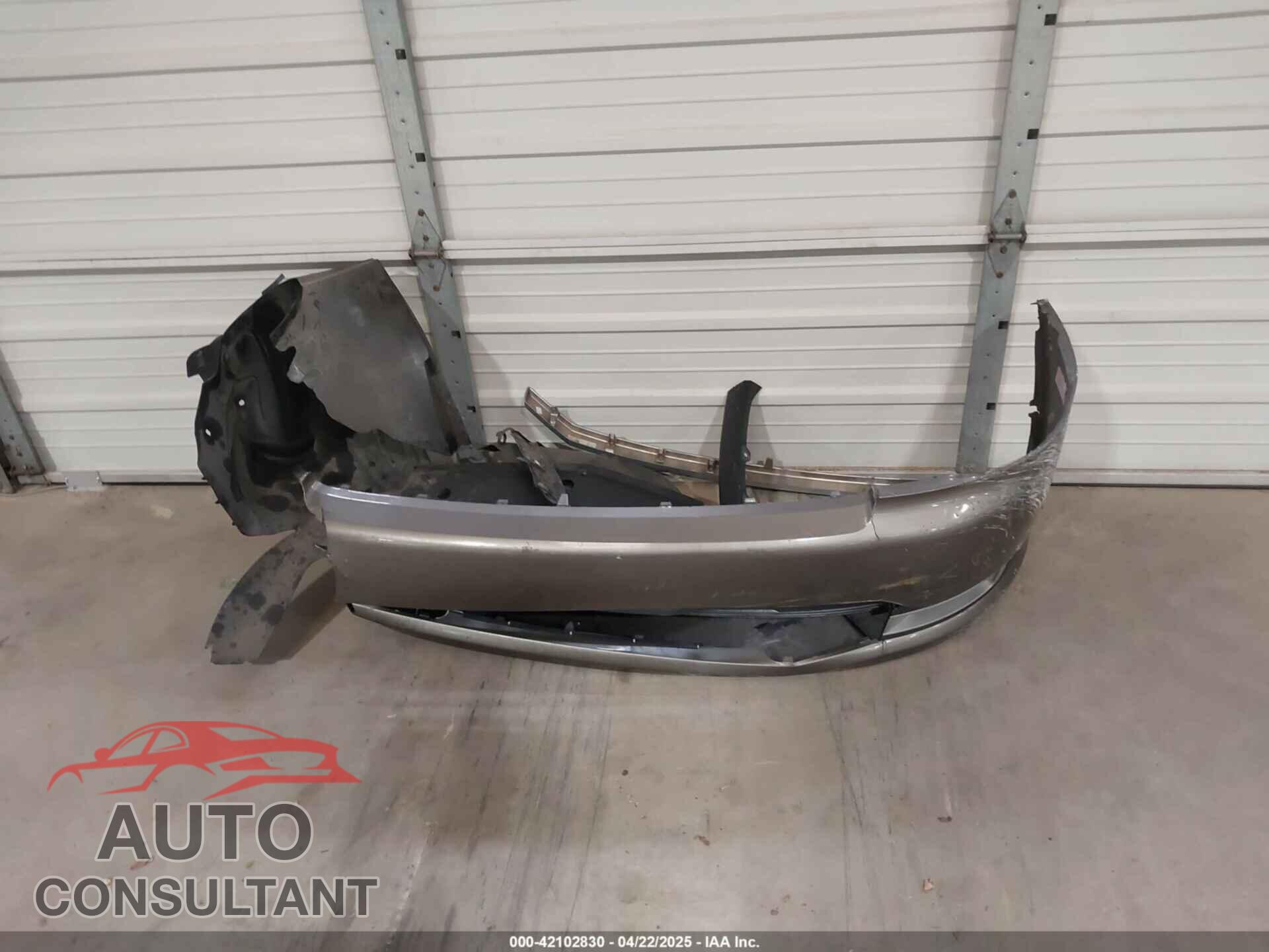 FORD FLEX 2013 - 2FMGK5D86DBD17836