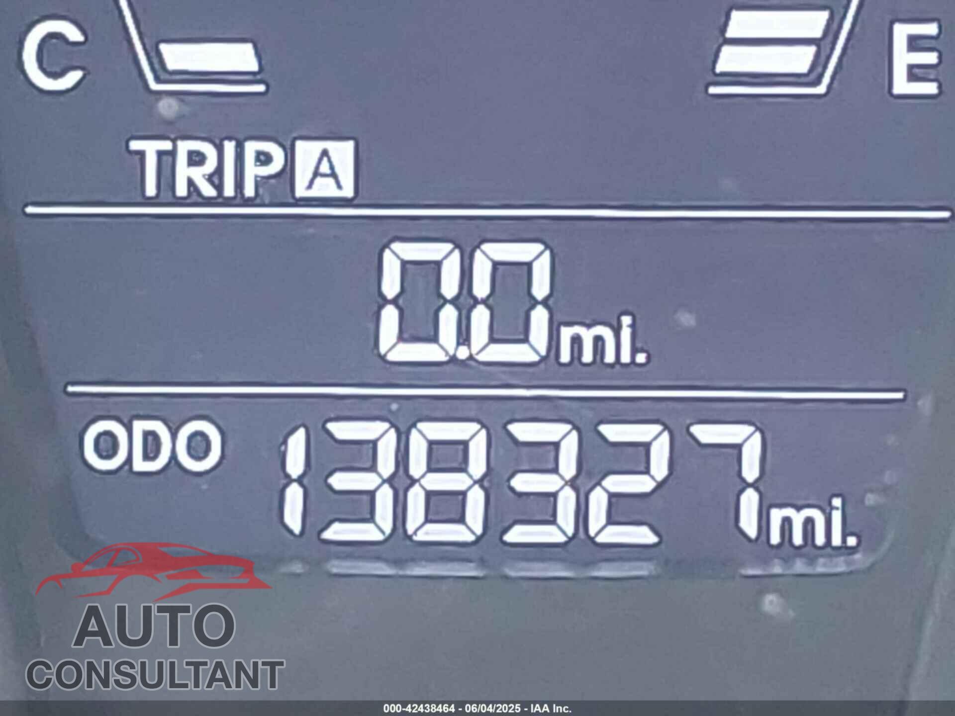 HYUNDAI ACCENT 2012 - KMHCT4AE2CU166244