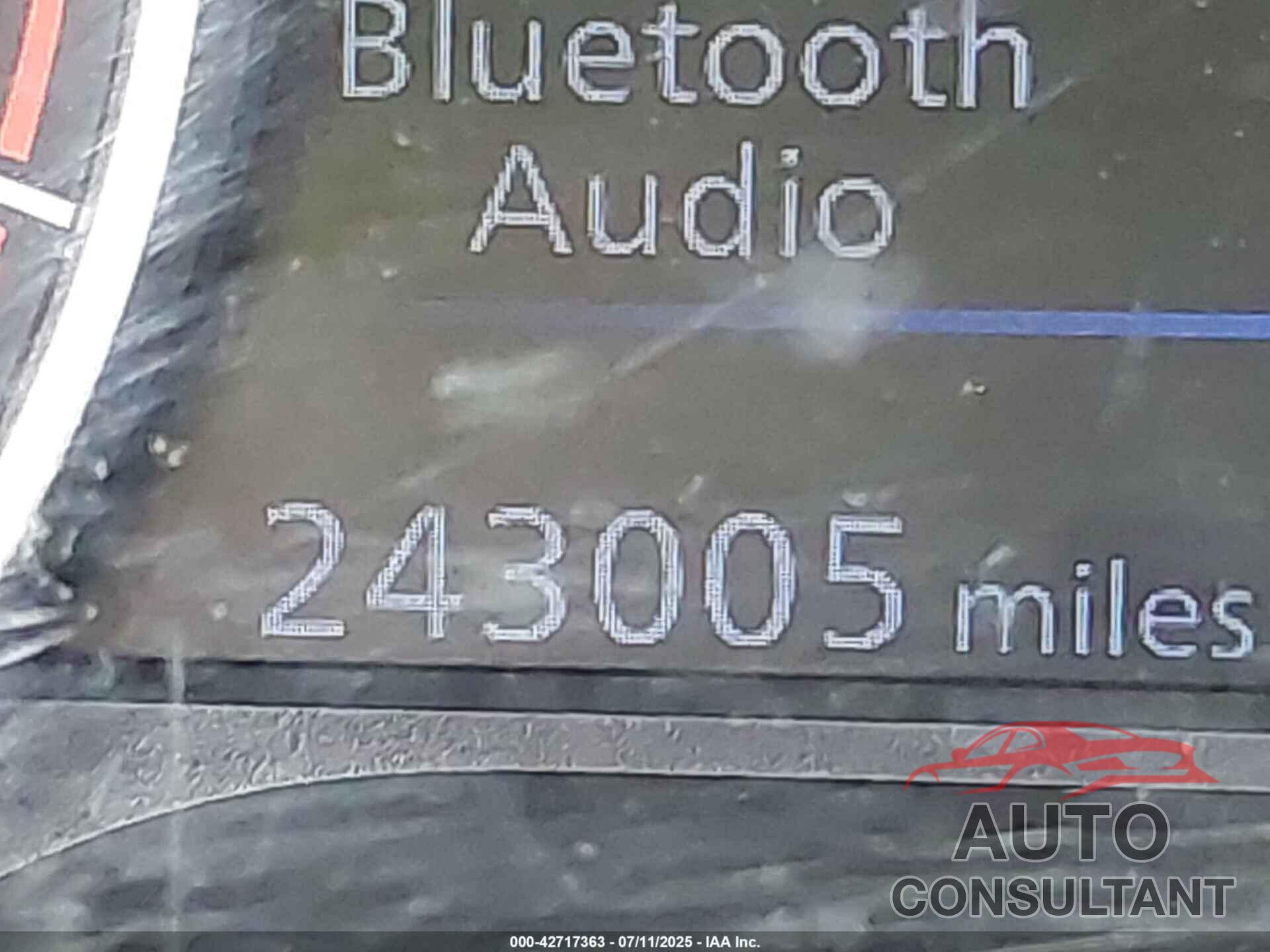 NISSAN ALTIMA 2019 - 1N4BL4CV9KC149061