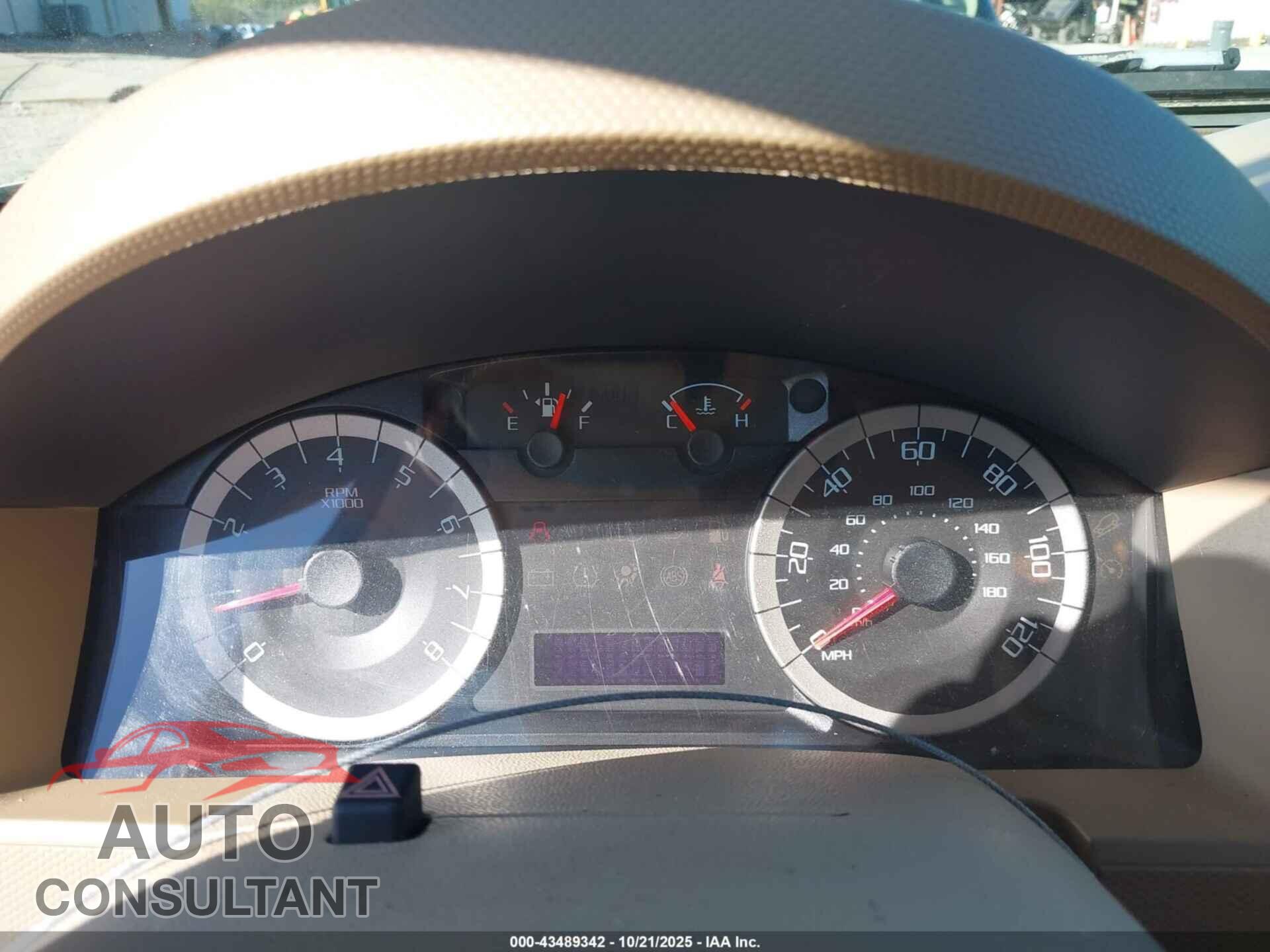 FORD ESCAPE 2012 - 1FMCU0DGXCKA12749