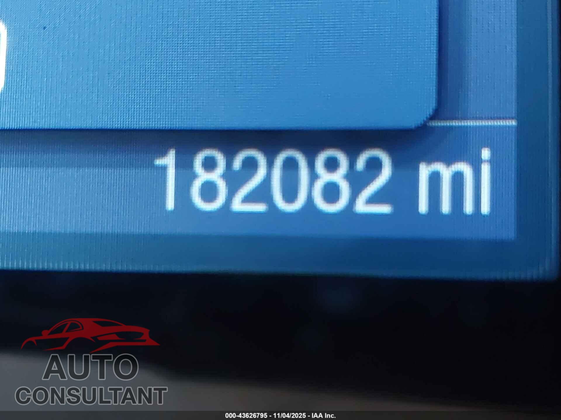 FORD TAURUS 2015 - 1FAHP2E86FG142268