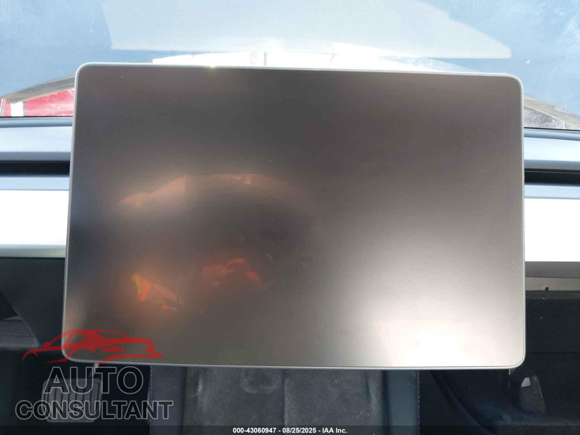 TESLA MODEL 3 2023 - 5YJ3E1EA2PF624268