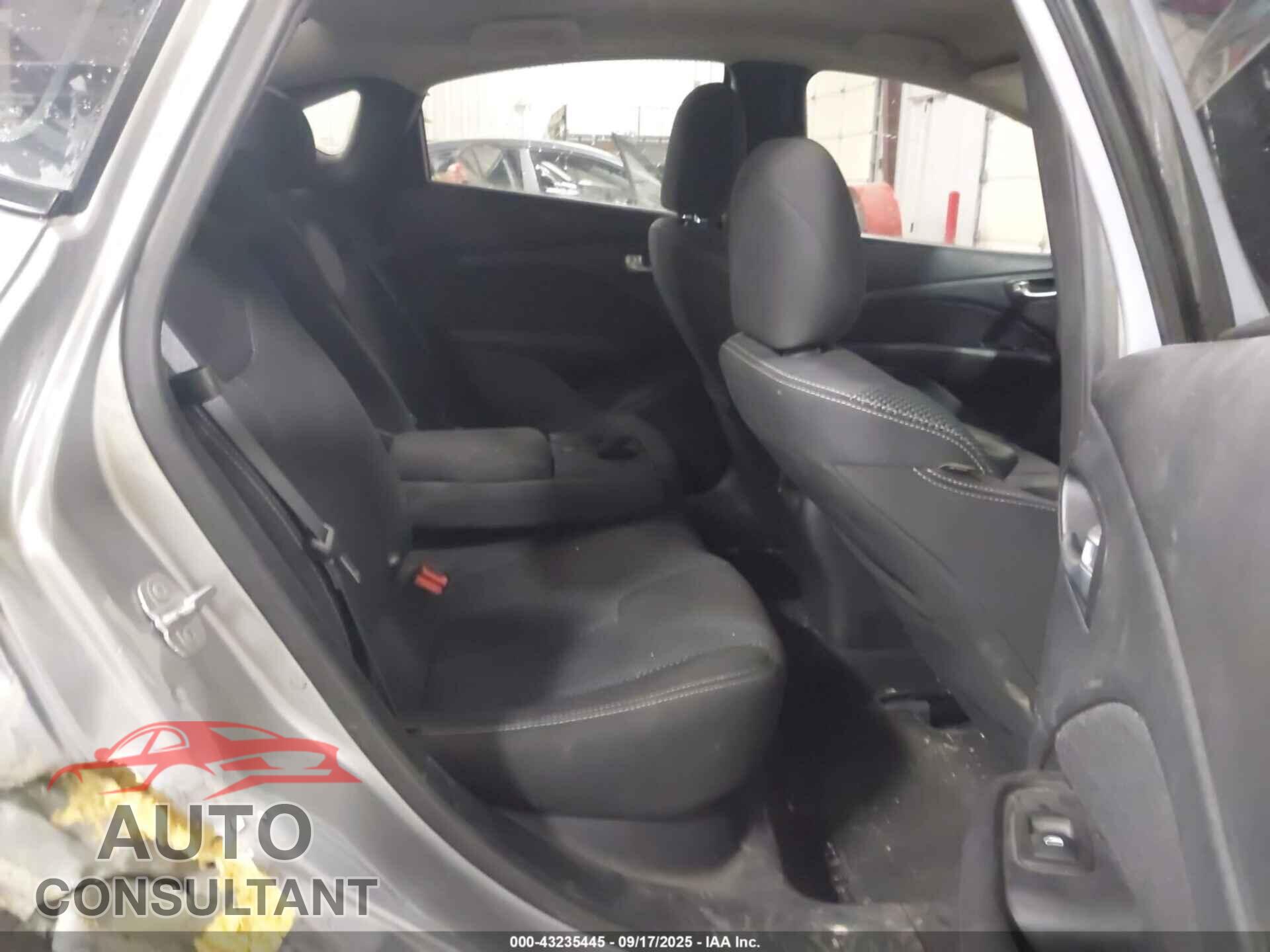 DODGE DART 2014 - 1C3CDFBB7ED851624