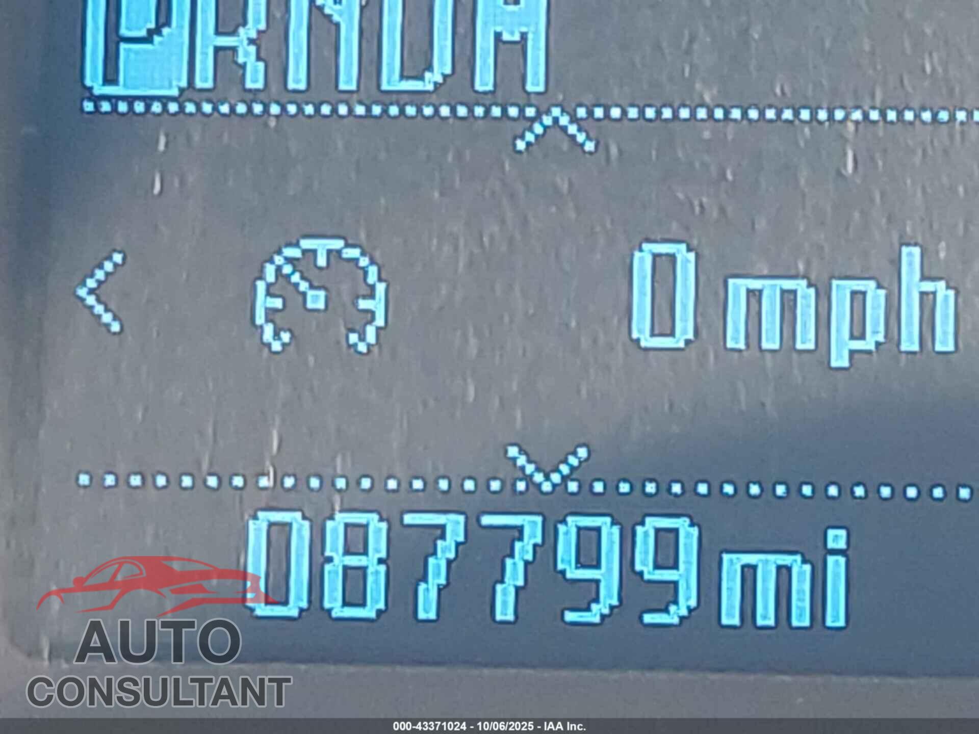 FORD TRANSIT-250 2019 - 1FTYR2CM9KKB70397