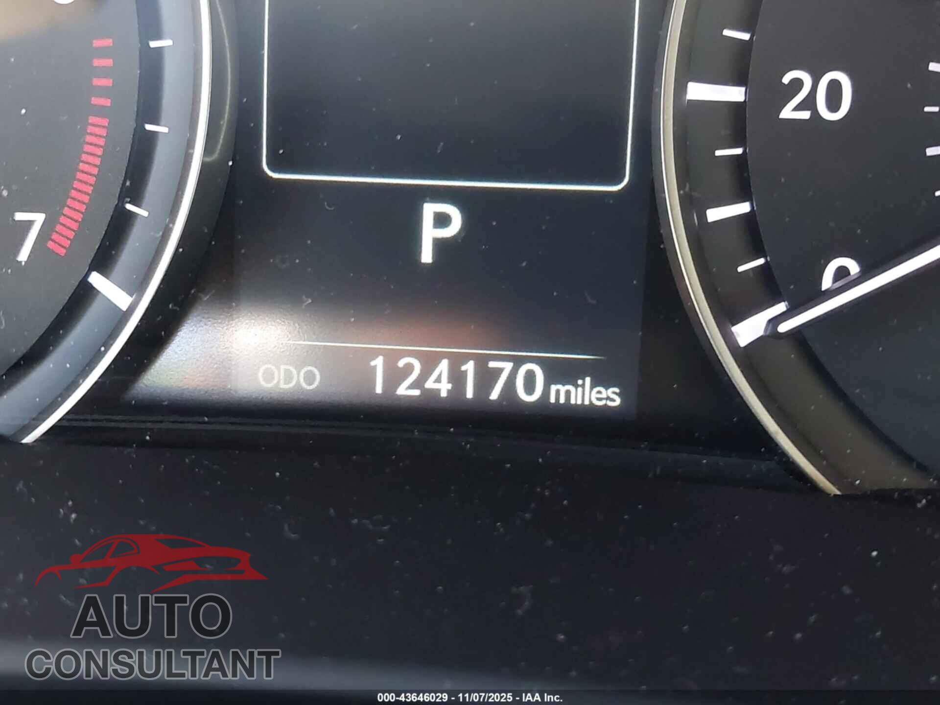 LEXUS RX 350 2017 - 2T2ZZMCA7HC084159