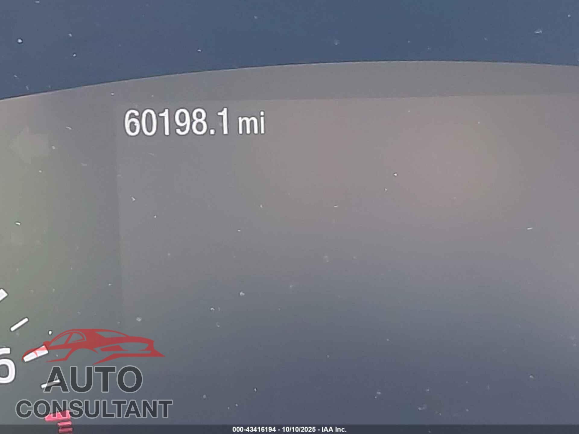 FORD ESCAPE 2020 - 1FMCU0F62LUA35581