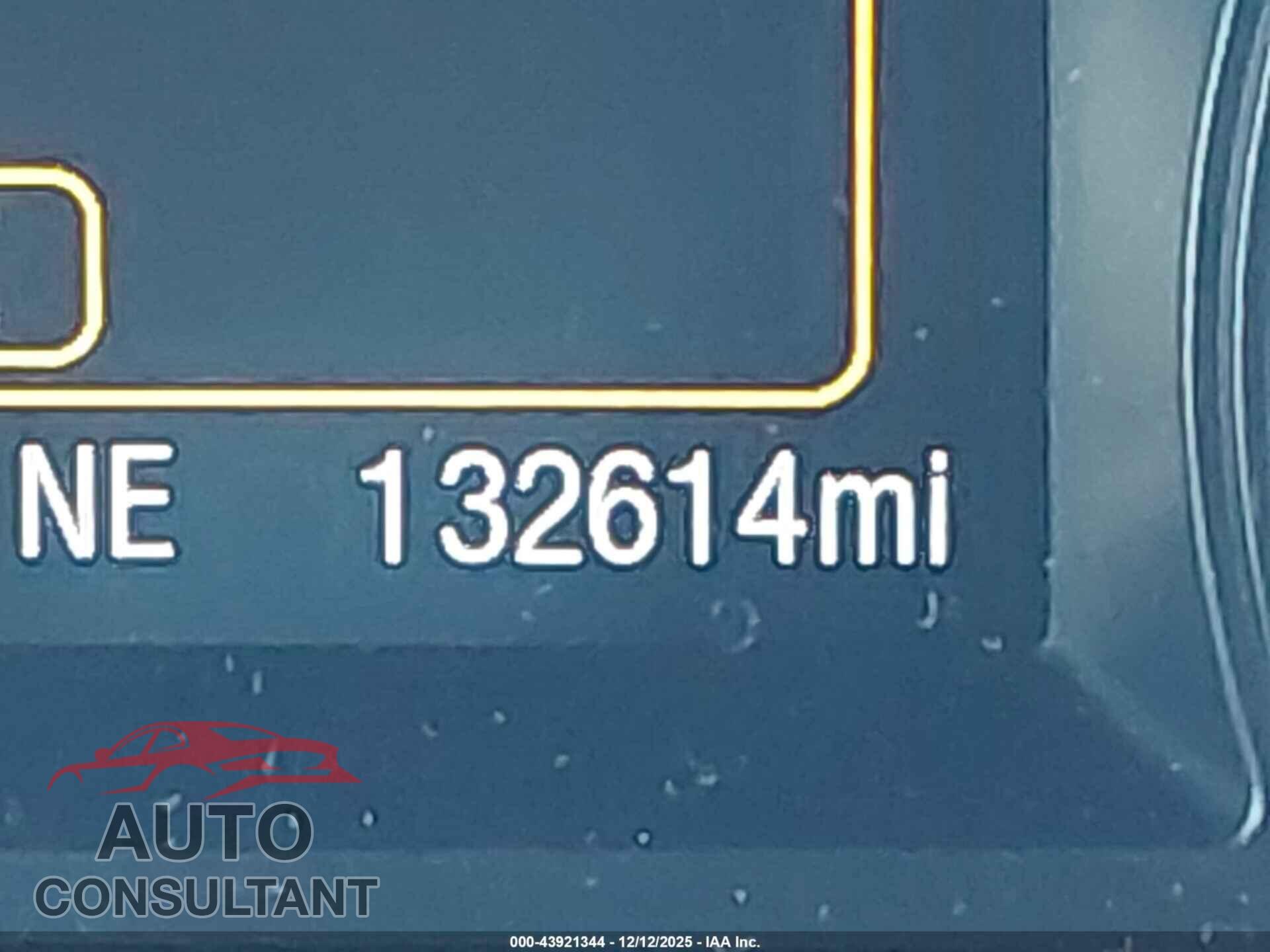 FORD EXPLORER 2017 - 1FM5K7D81HGD77251