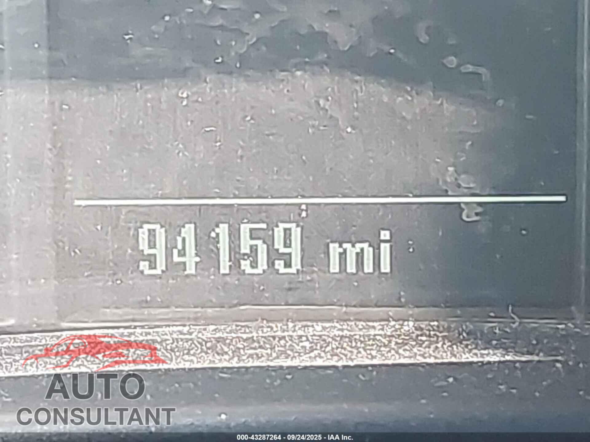 CHEVROLET SILVERADO 1500 2017 - 1GCRCPEC4HZ299526
