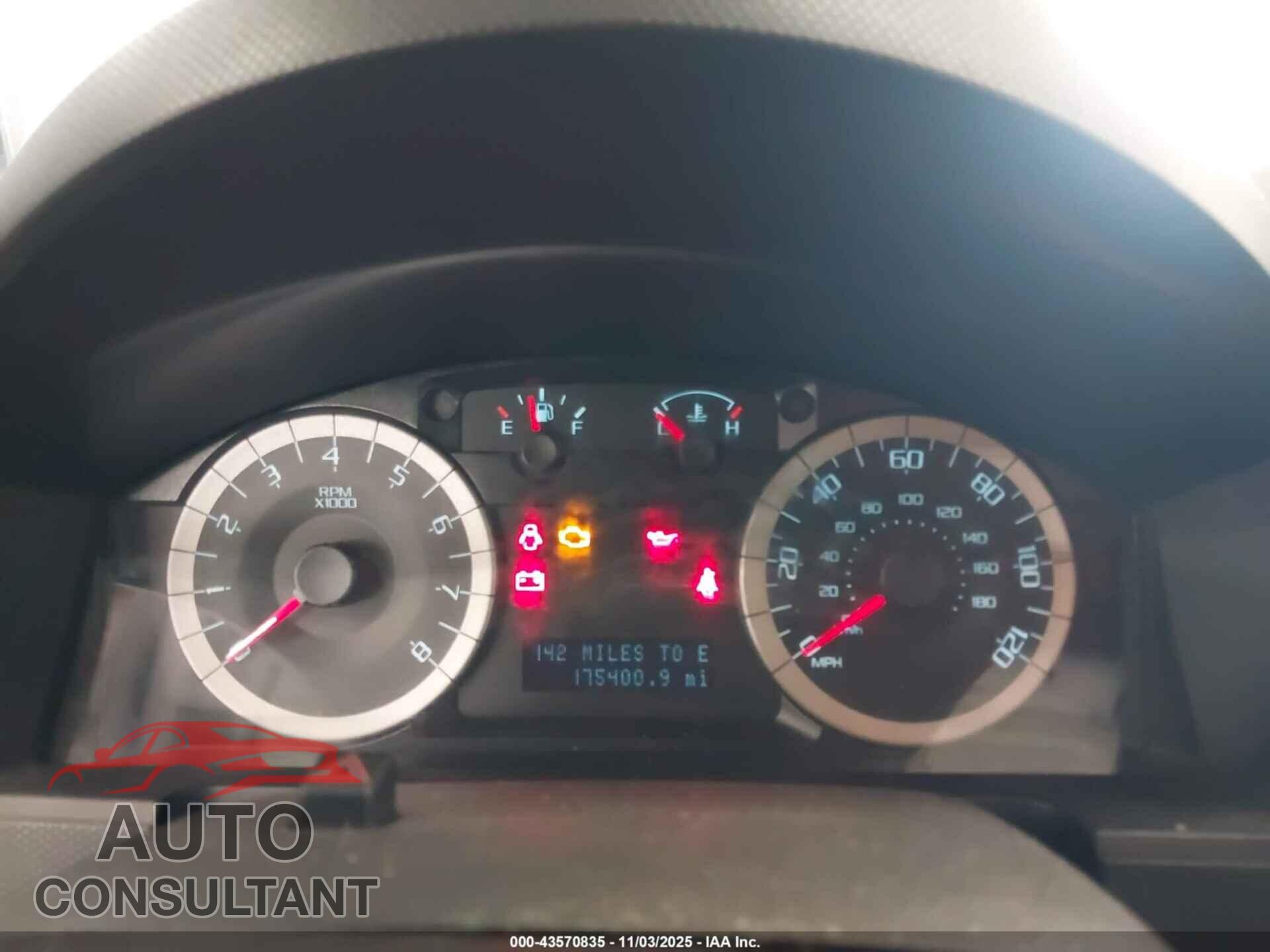 FORD ESCAPE 2012 - 1FMCU0E76CKC52069