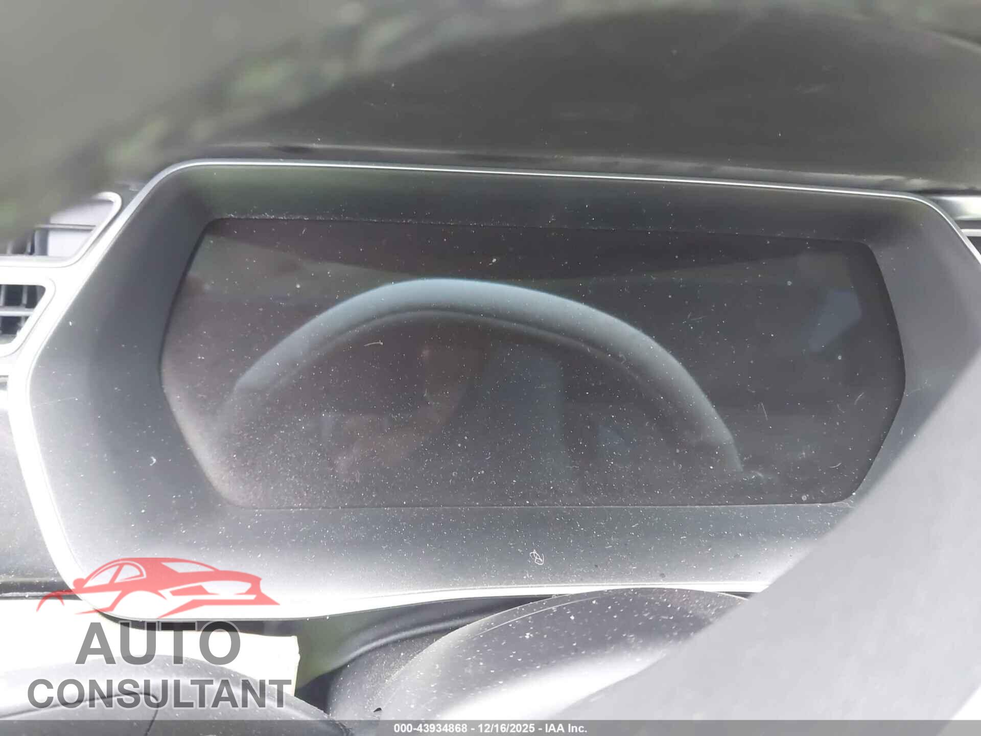 TESLA MODEL S 2016 - 5YJSA1E27GF143285