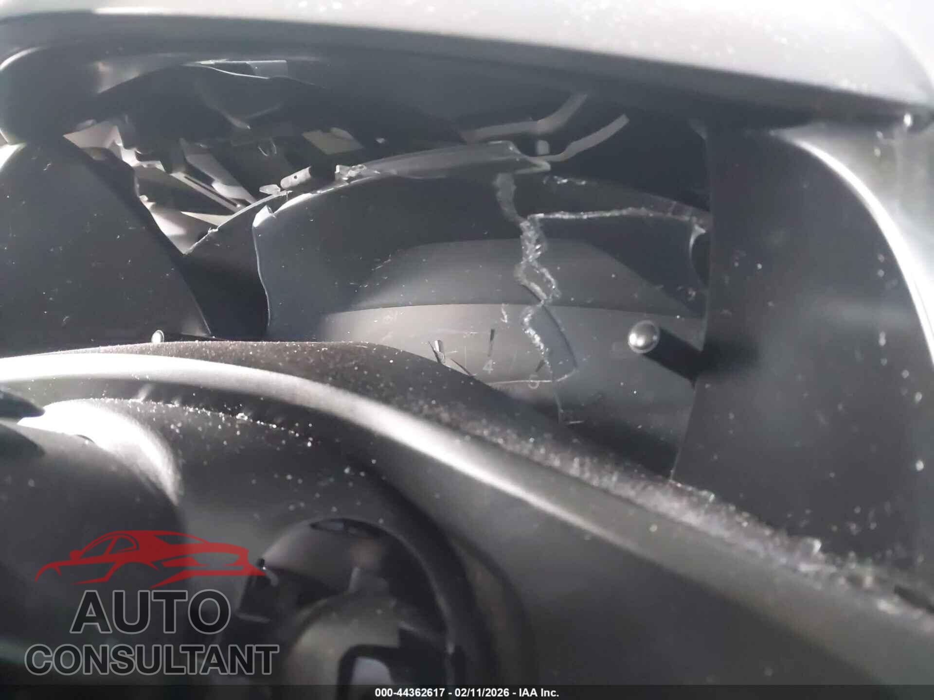 HONDA CIVIC 2012 - 19XFB2F55CE383092
