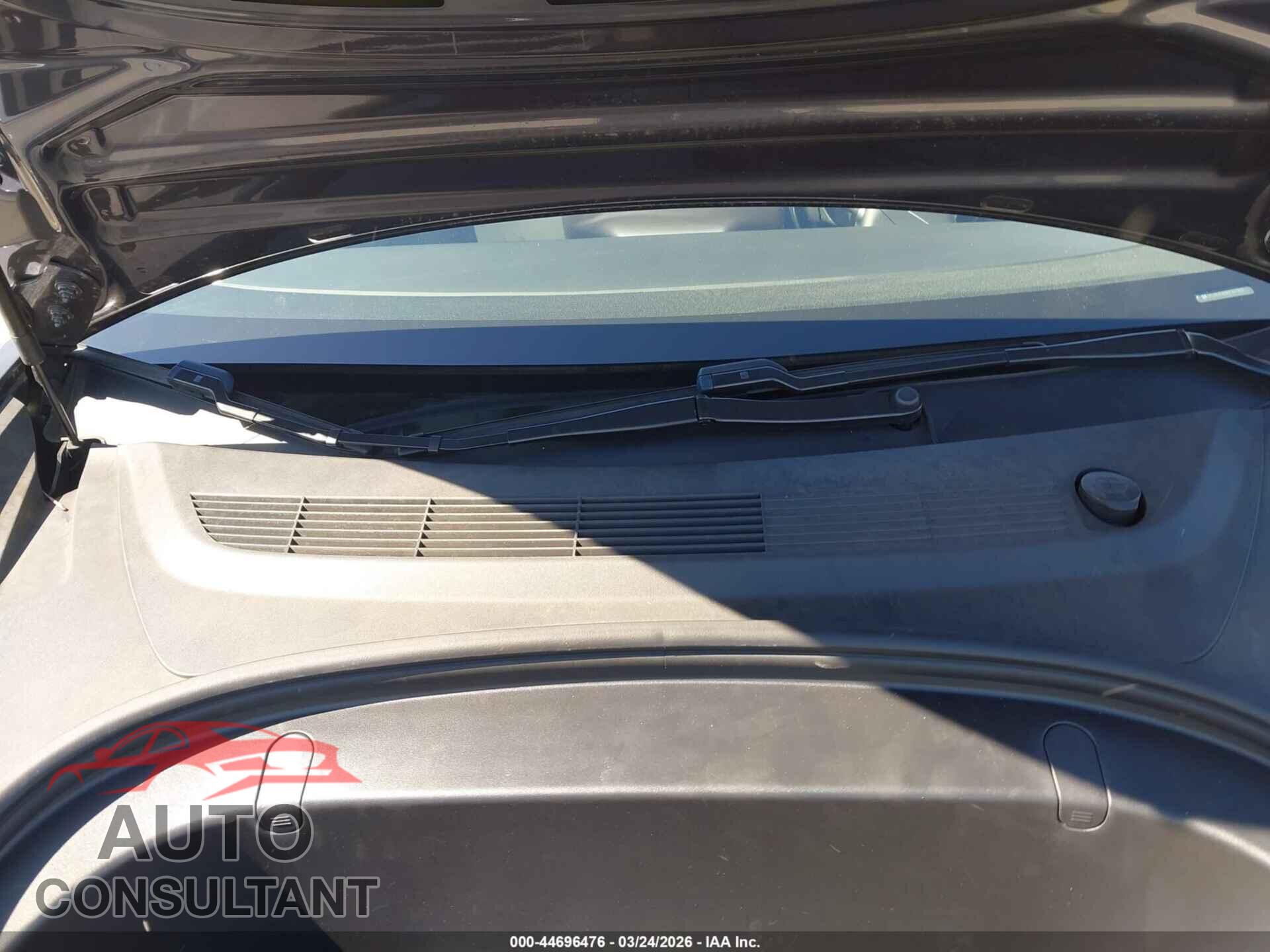 TESLA MODEL 3 2019 - 5YJ3E1EA0KF307307