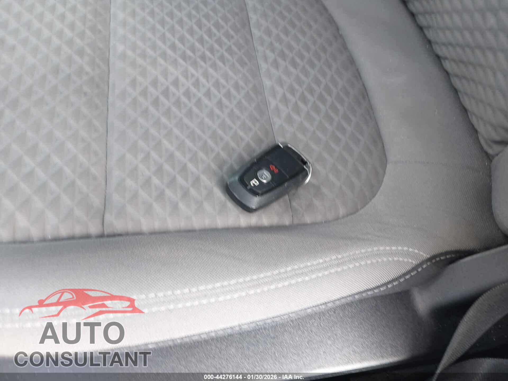 FORD ESCAPE 2020 - 1FMCU9G63LUA61268