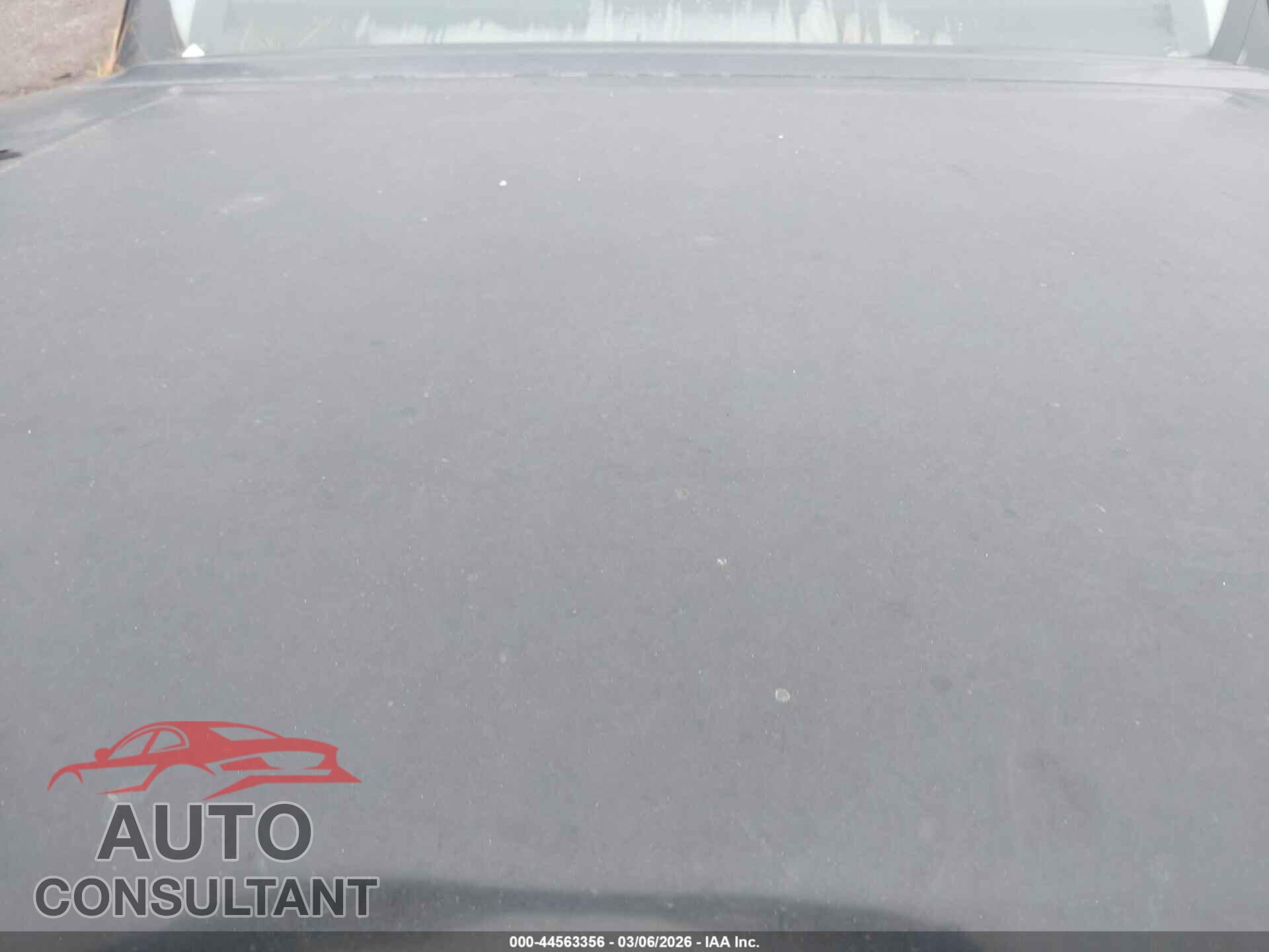LAND ROVER RANGE ROVER 2014 - SALGS2EF4EA126065