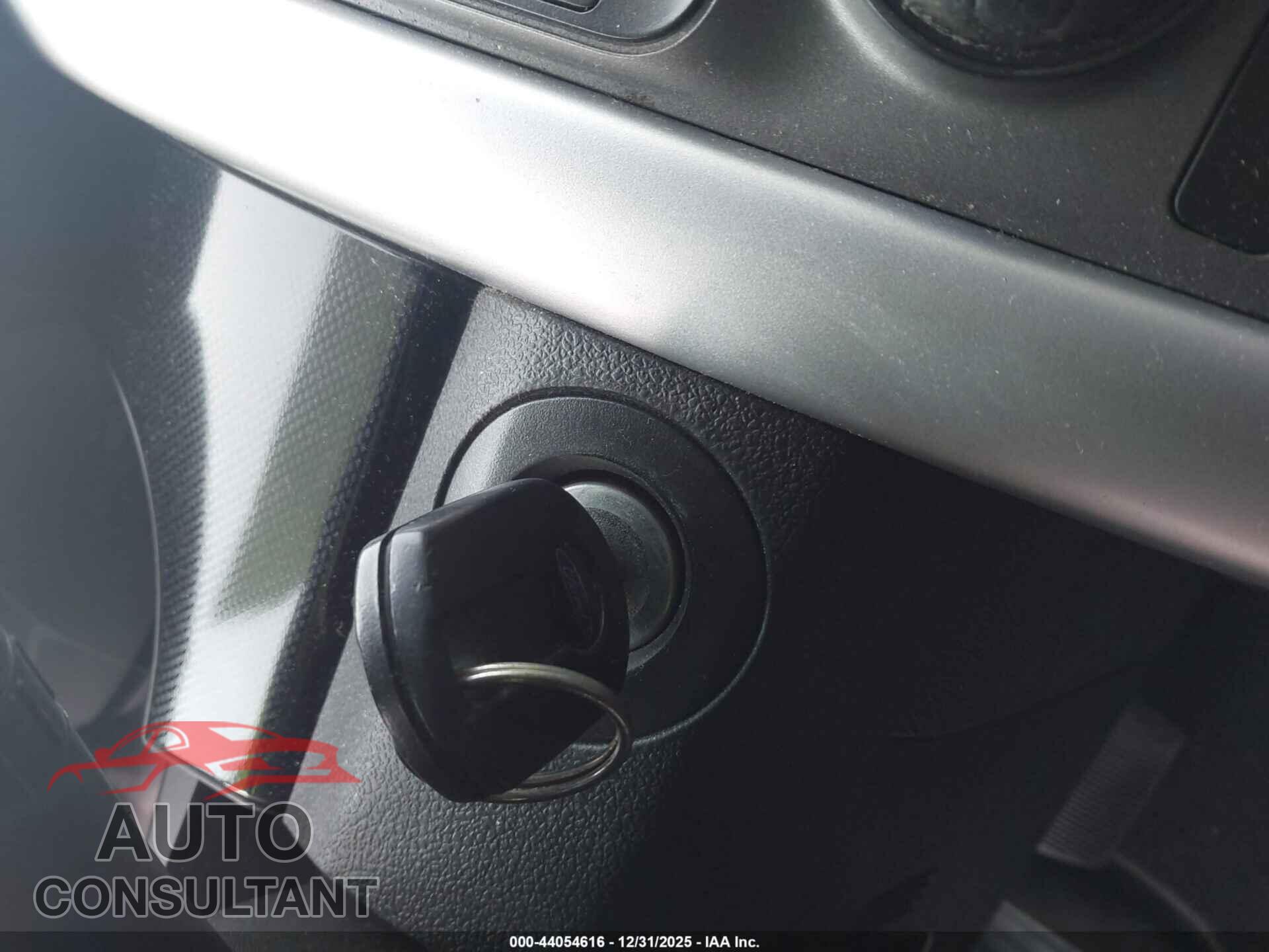 FORD EDGE 2013 - 2FMDK4GC0DBC76231