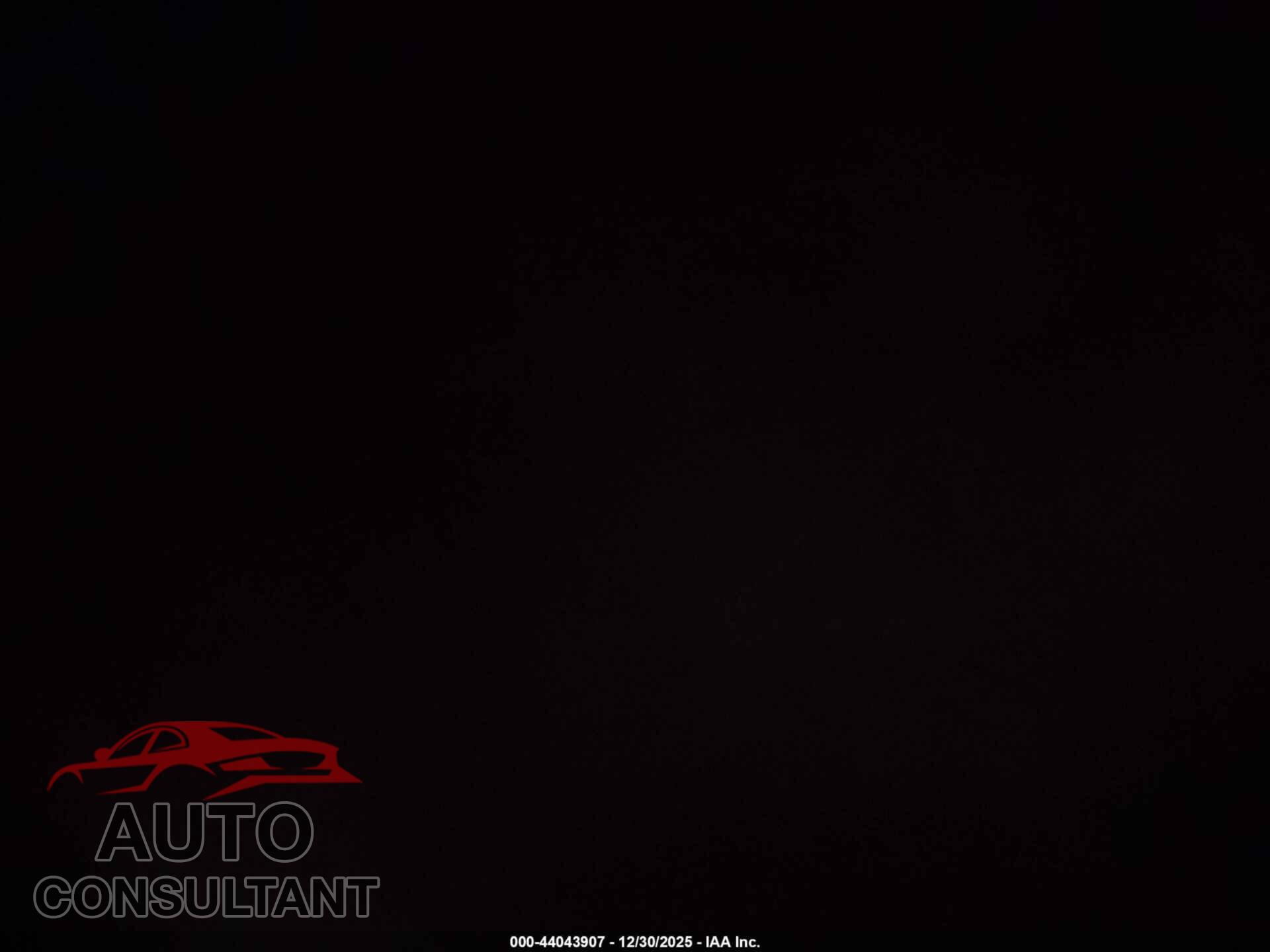 FORD F-150 2013 - 1FTFW1EF3DFD25904