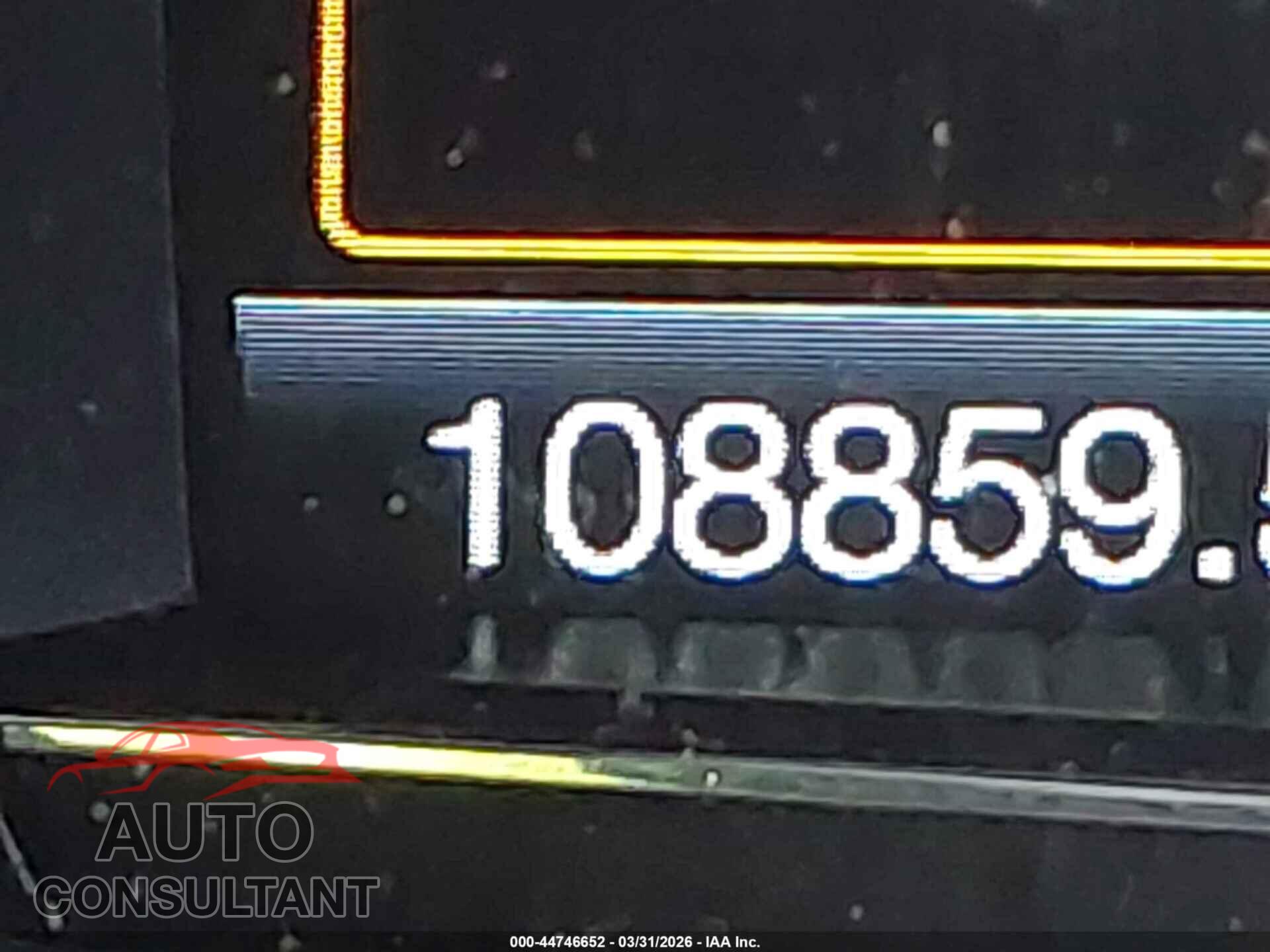 FORD EXPLORER 2018 - 1FM5K8F80JGB25242