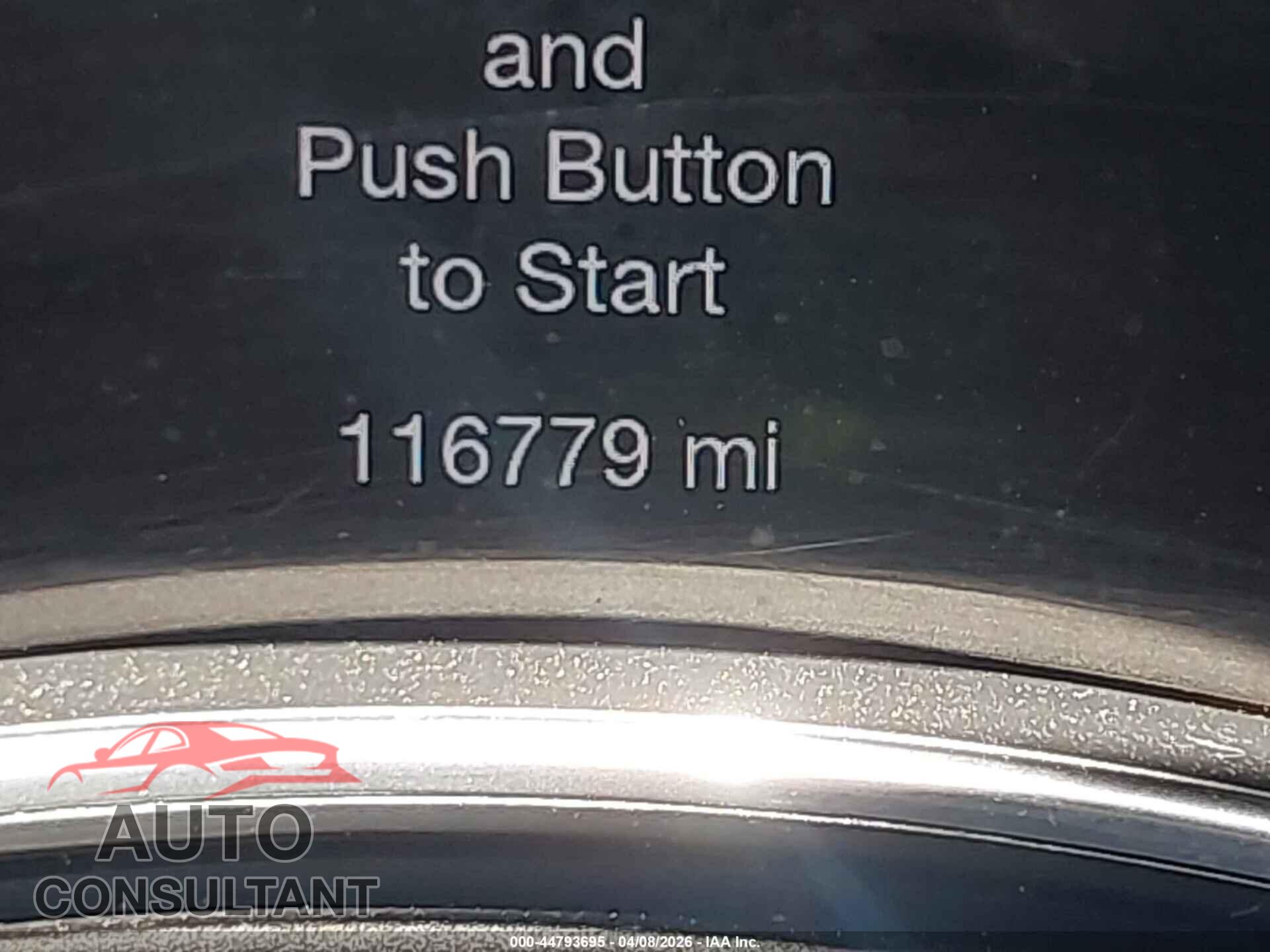 DODGE DURANGO 2019 - 1C4RDHAG2KC721699