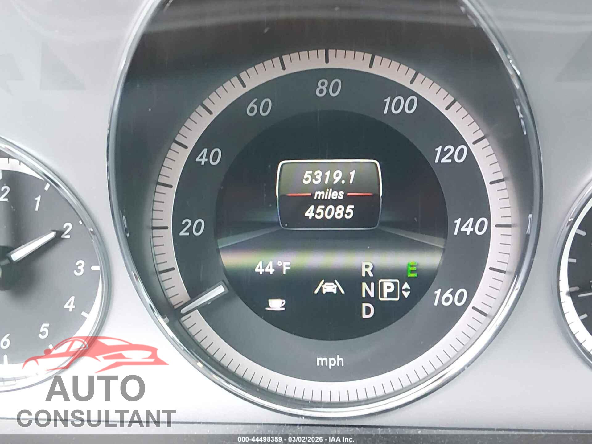 MERCEDES-BENZ E 350 2013 - WDDHF5KB7DA728837