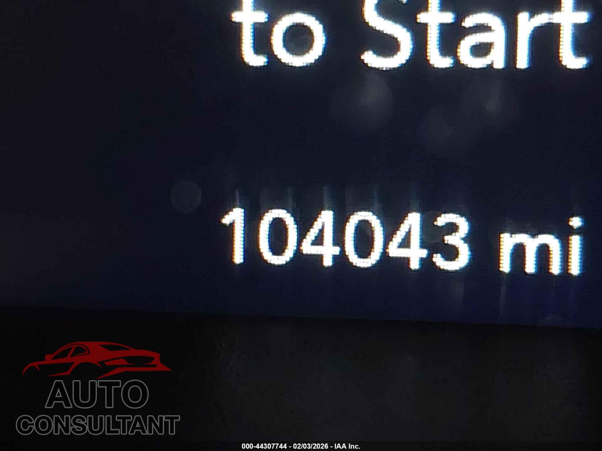 DODGE CHARGER 2019 - 2C3CDXJG5KH520574