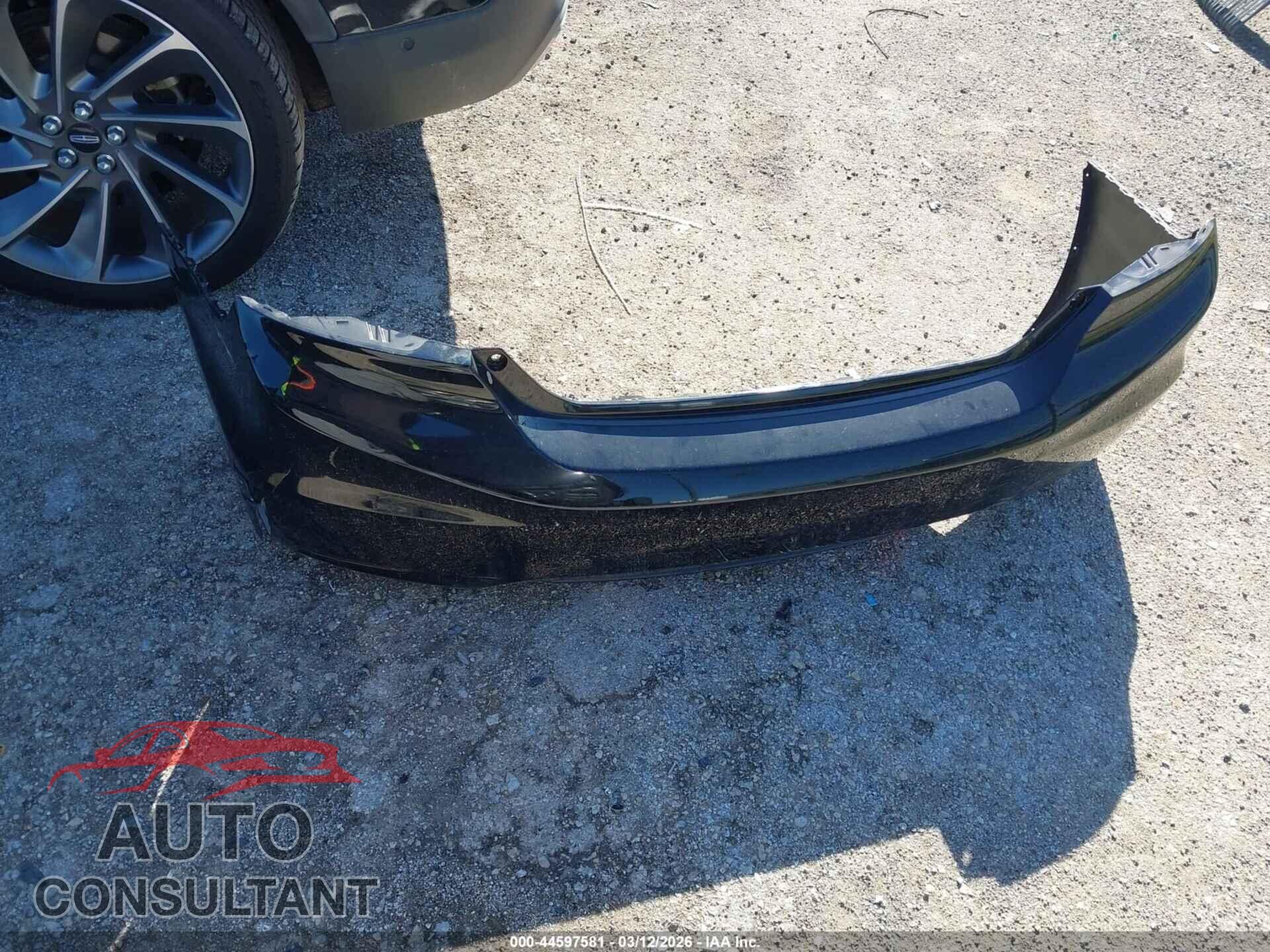 HONDA CIVIC 2014 - 19XFB2F5XEE267339