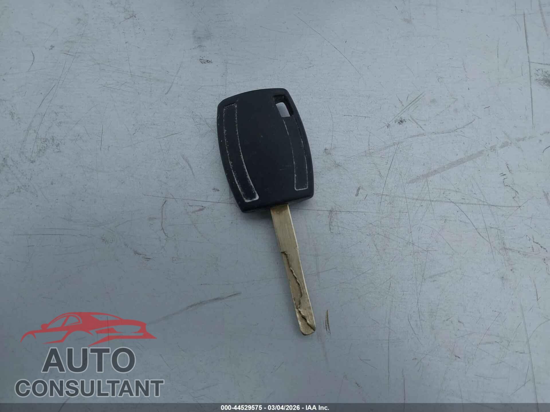 FORD TRANSIT-250 2019 - 1FTYR2CM2KKB07514