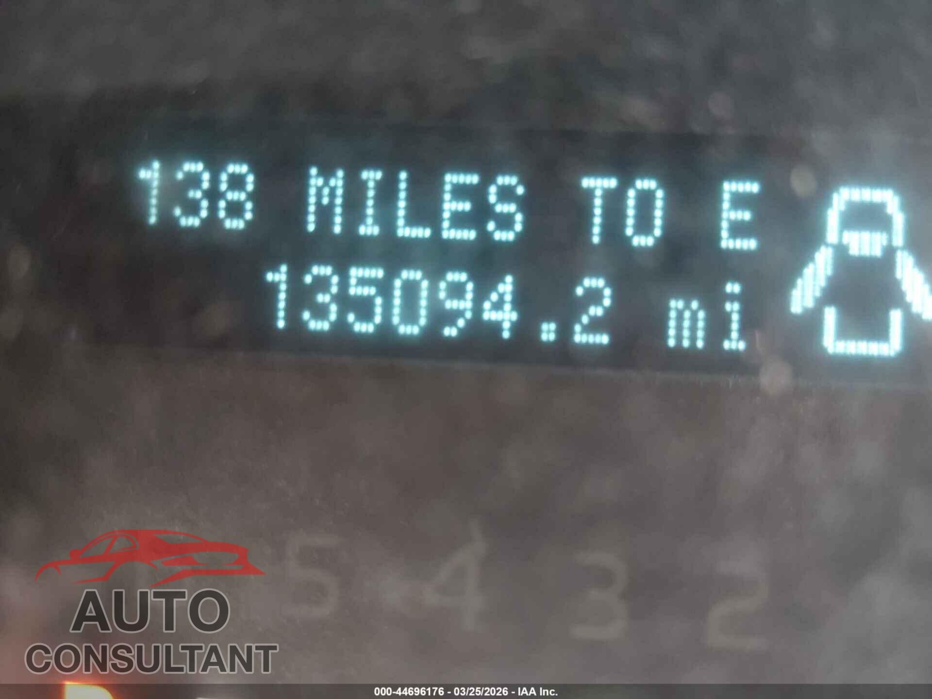 FORD F-150 2013 - 1FTEX1CM7DFD79667