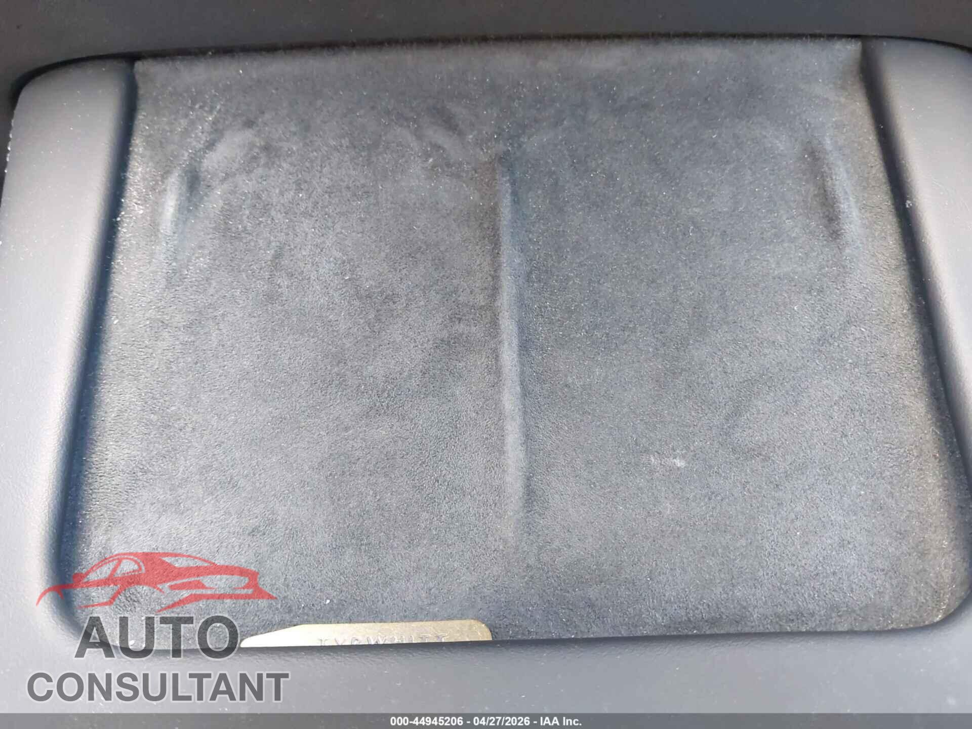 TESLA MODEL 3 2023 - 5YJ3E1EA2PF510139