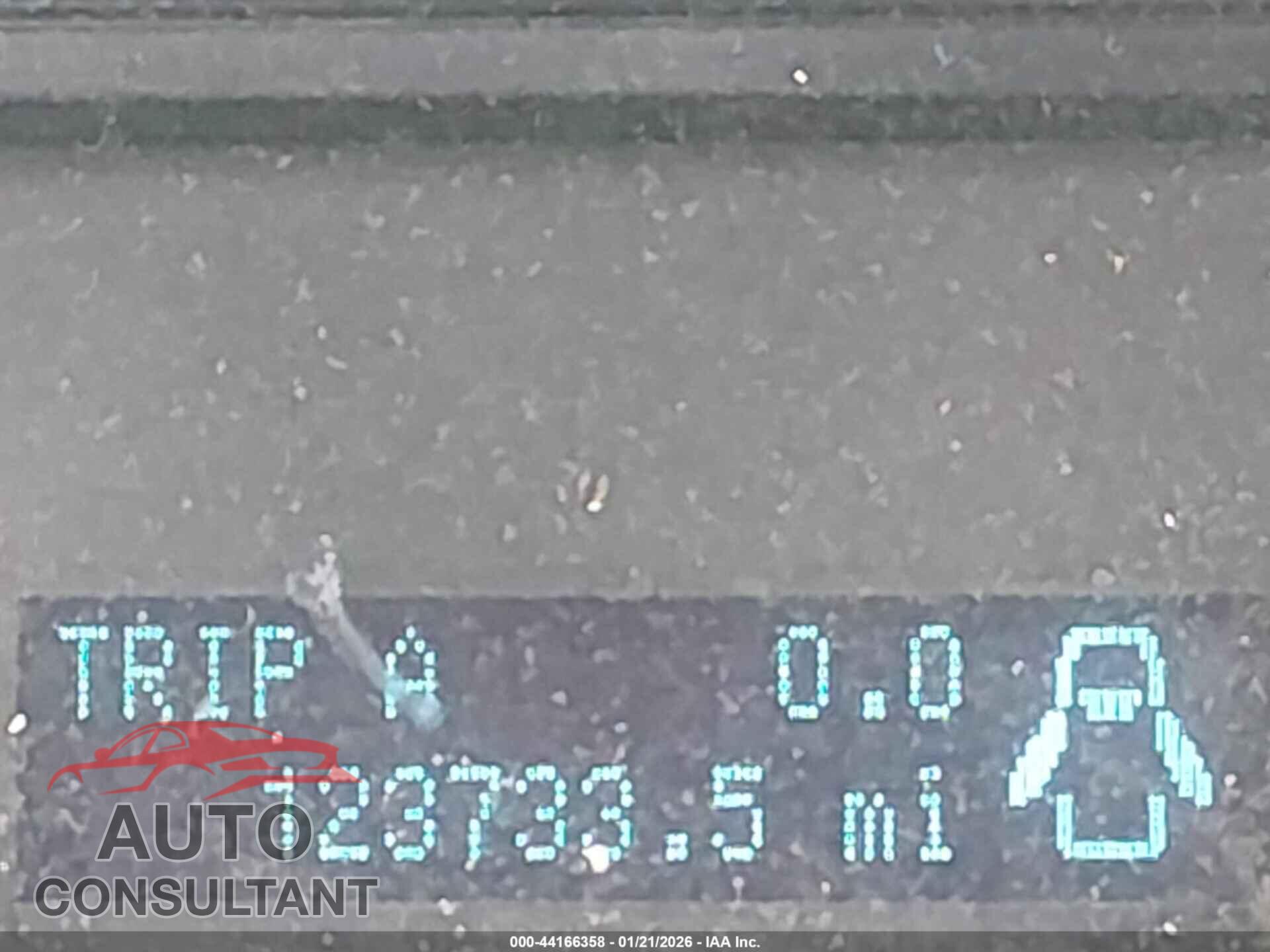 FORD F-150 2011 - 1FTFW1EF8BFA95726