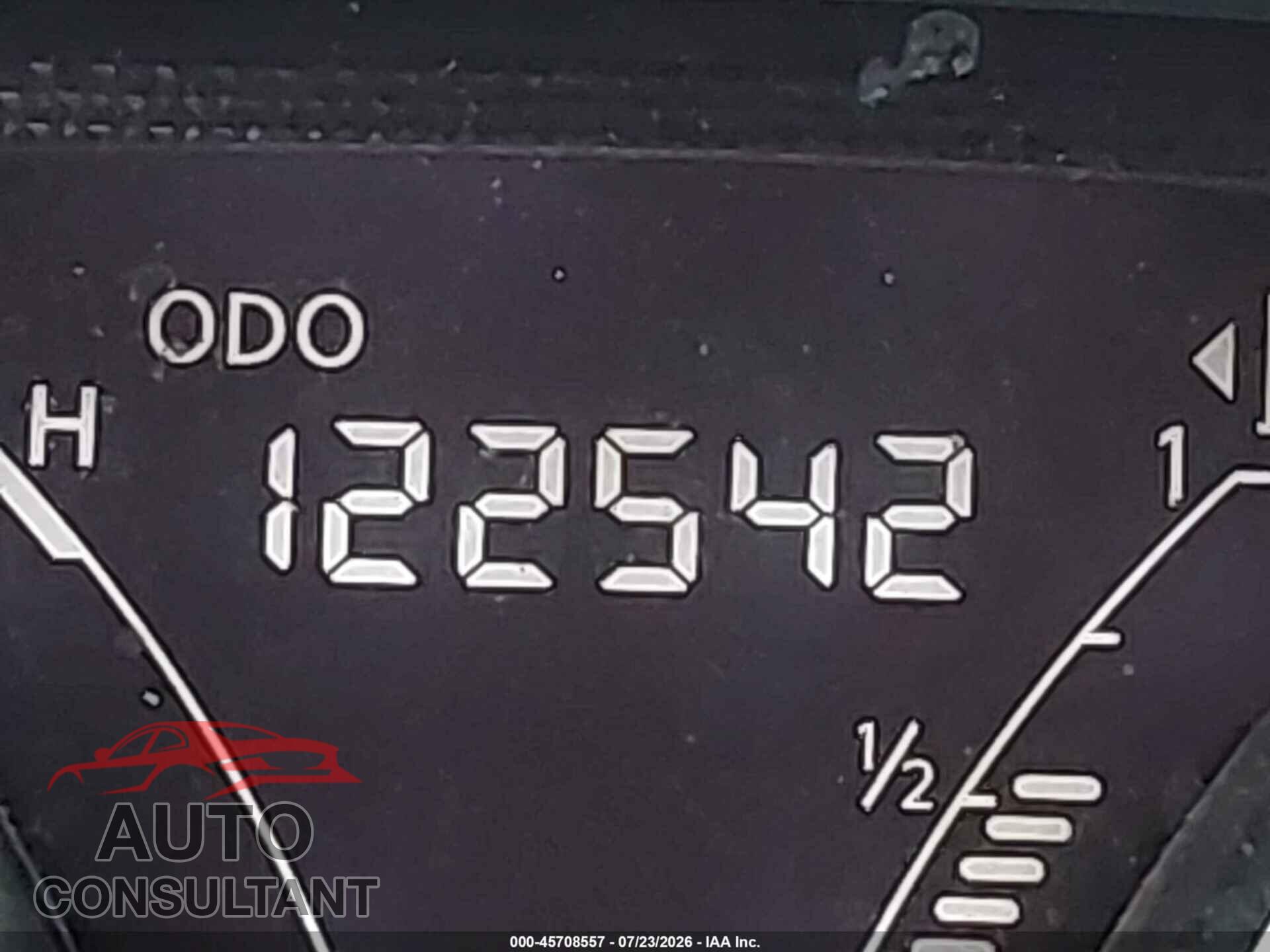 NISSAN VERSA 2017 - 3N1CN7AP3HL802045