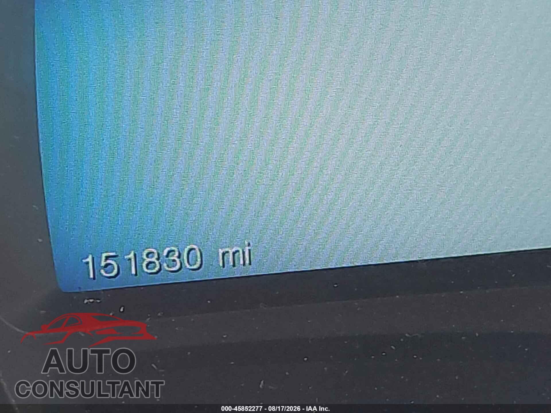 FORD EDGE 2014 - 2FMDK4KC8EBA62788