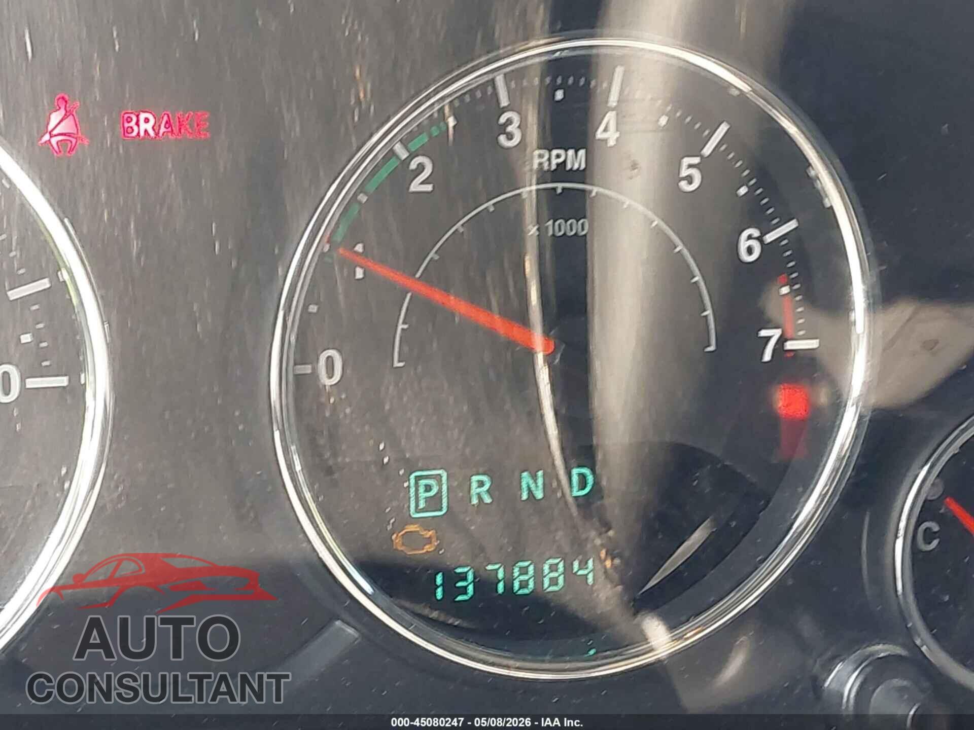 JEEP WRANGLER 2012 - 1C4AJWAG7CL134801