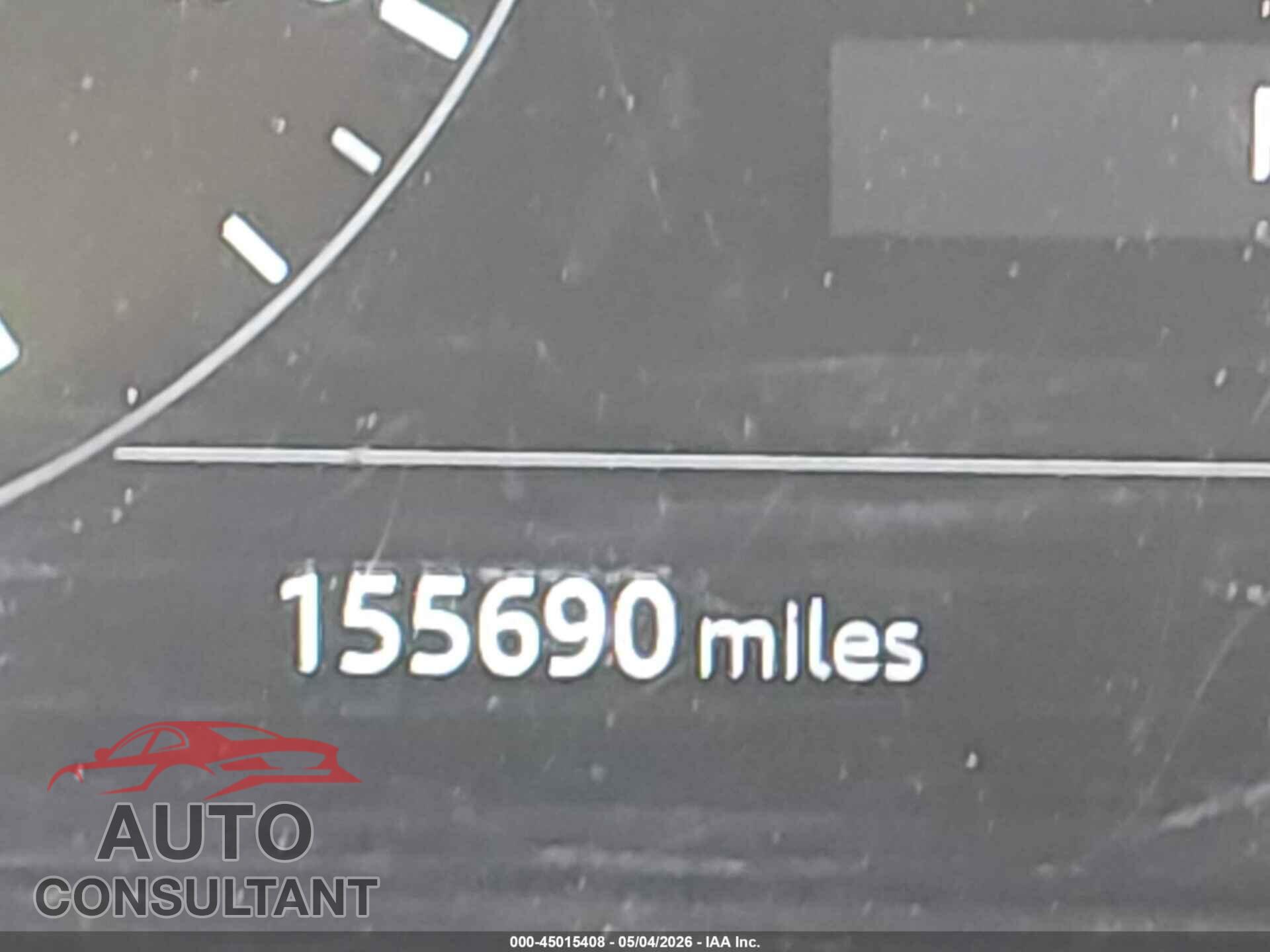 LAND ROVER RANGE ROVER 2019 - SALGS2REXKA539105