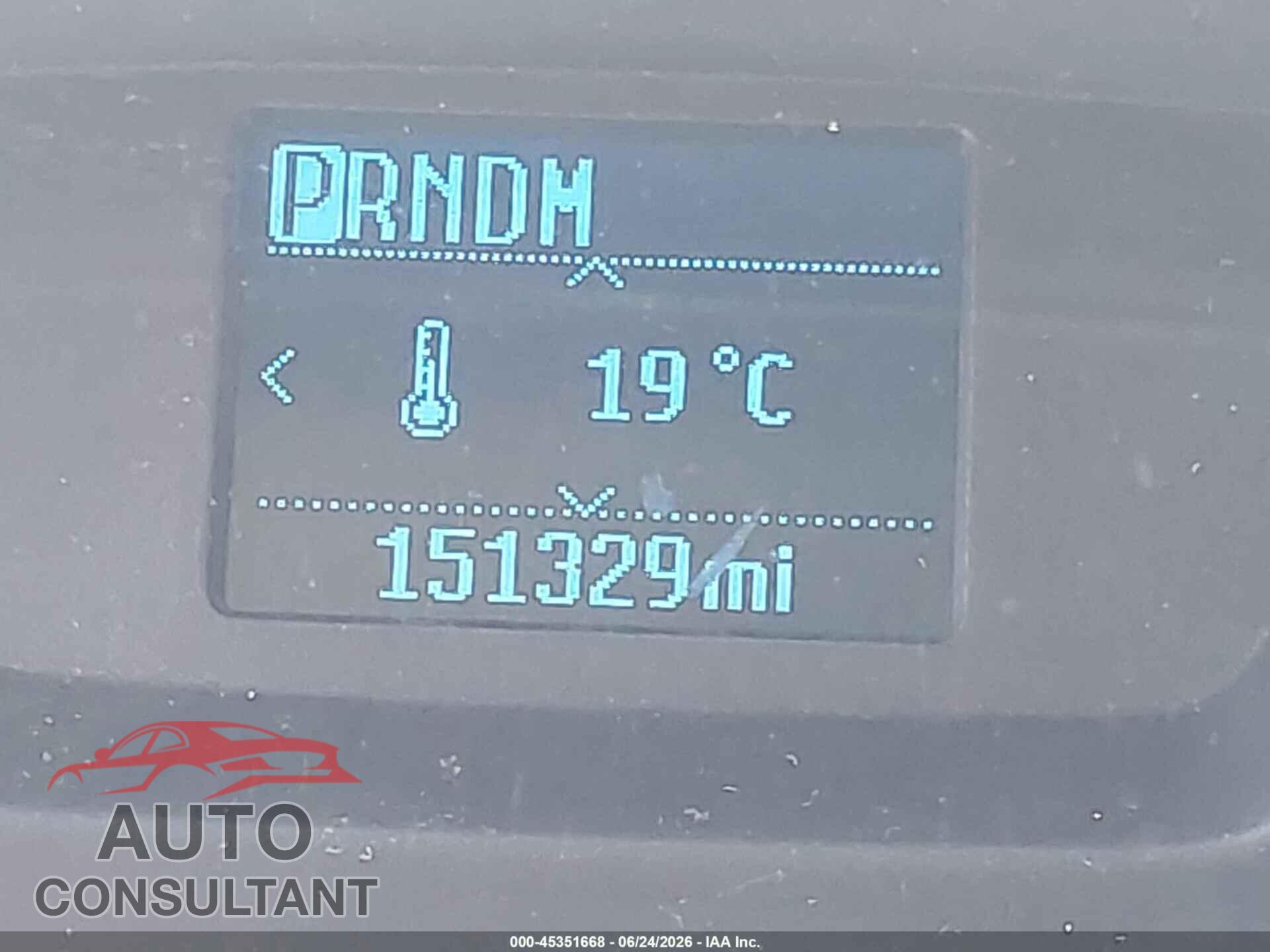 FORD TRANSIT-350 2017 - 1FTBW2YM2HKB52100