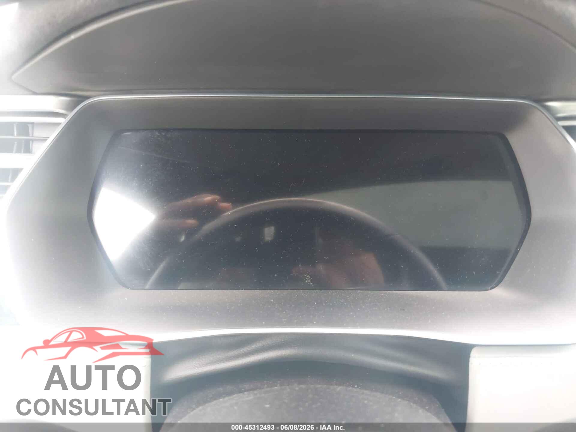 TESLA MODEL S 2015 - 5YJSA1S28FF086422