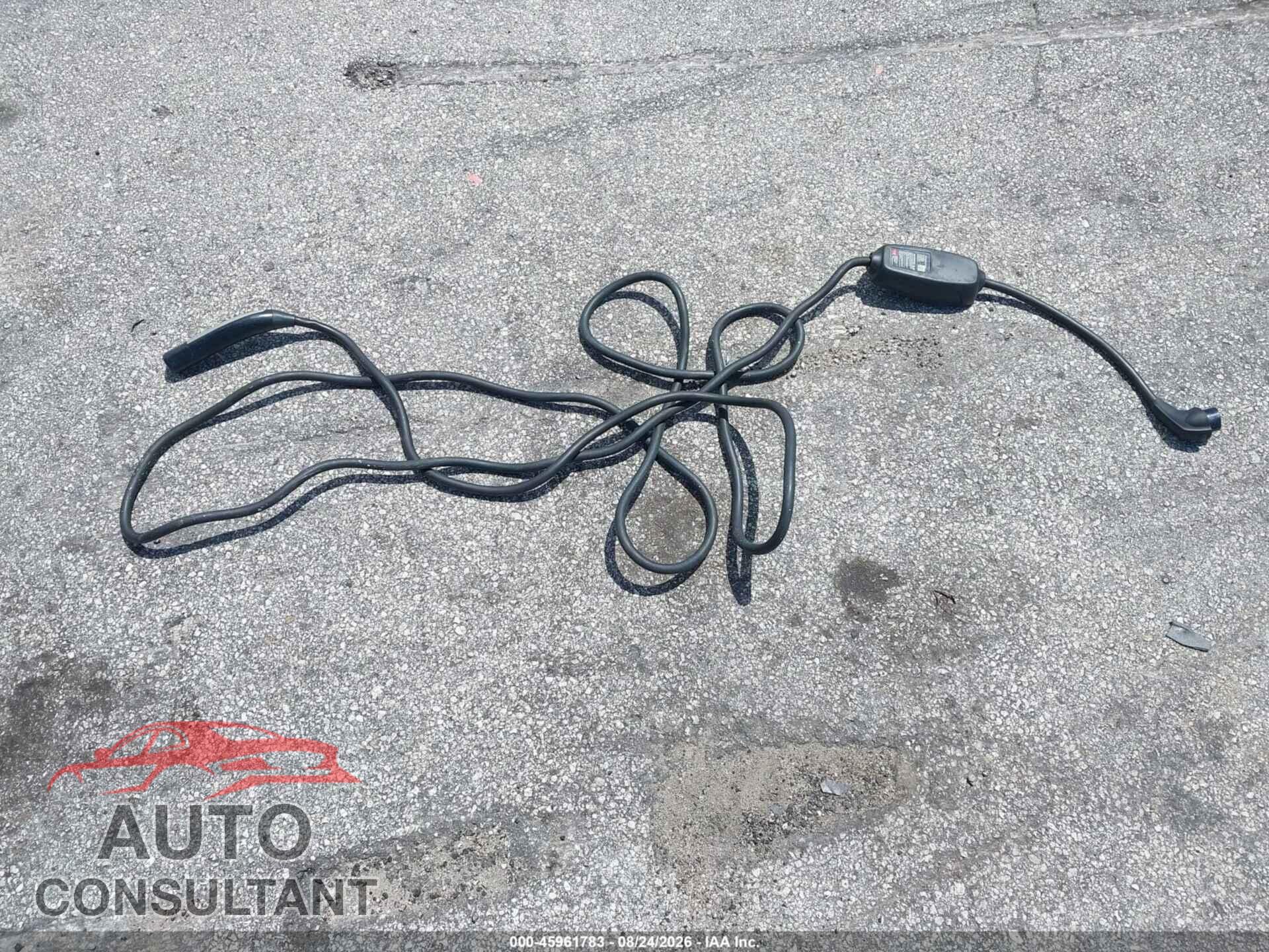 TESLA MODEL S 2015 - 5YJSA1S23FF086425