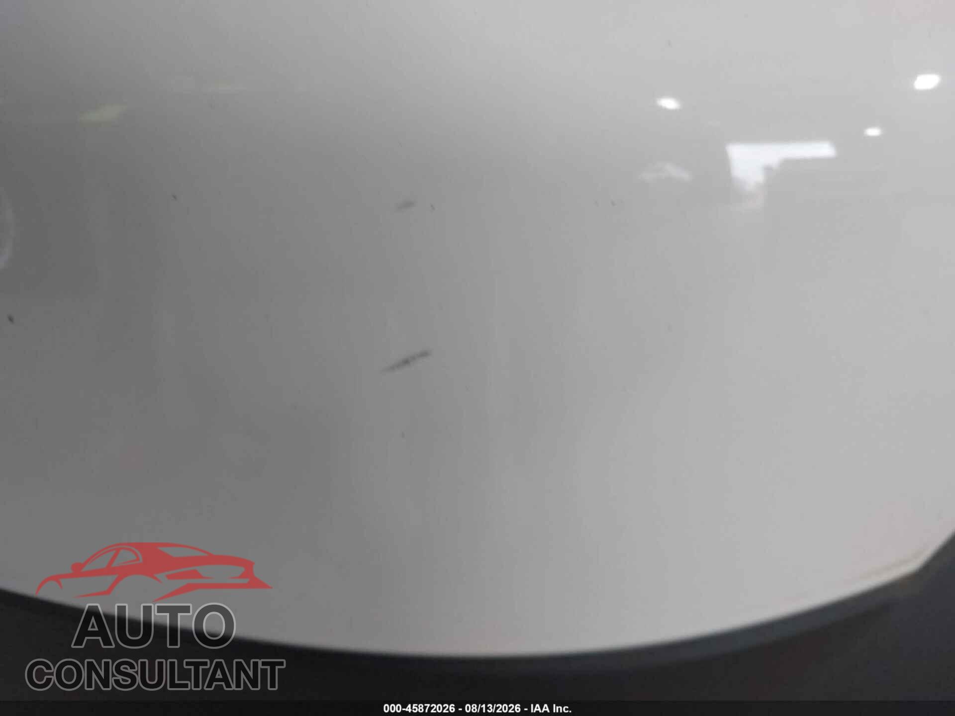 FORD EXPLORER 2017 - 1FM5K8B89HGA77661