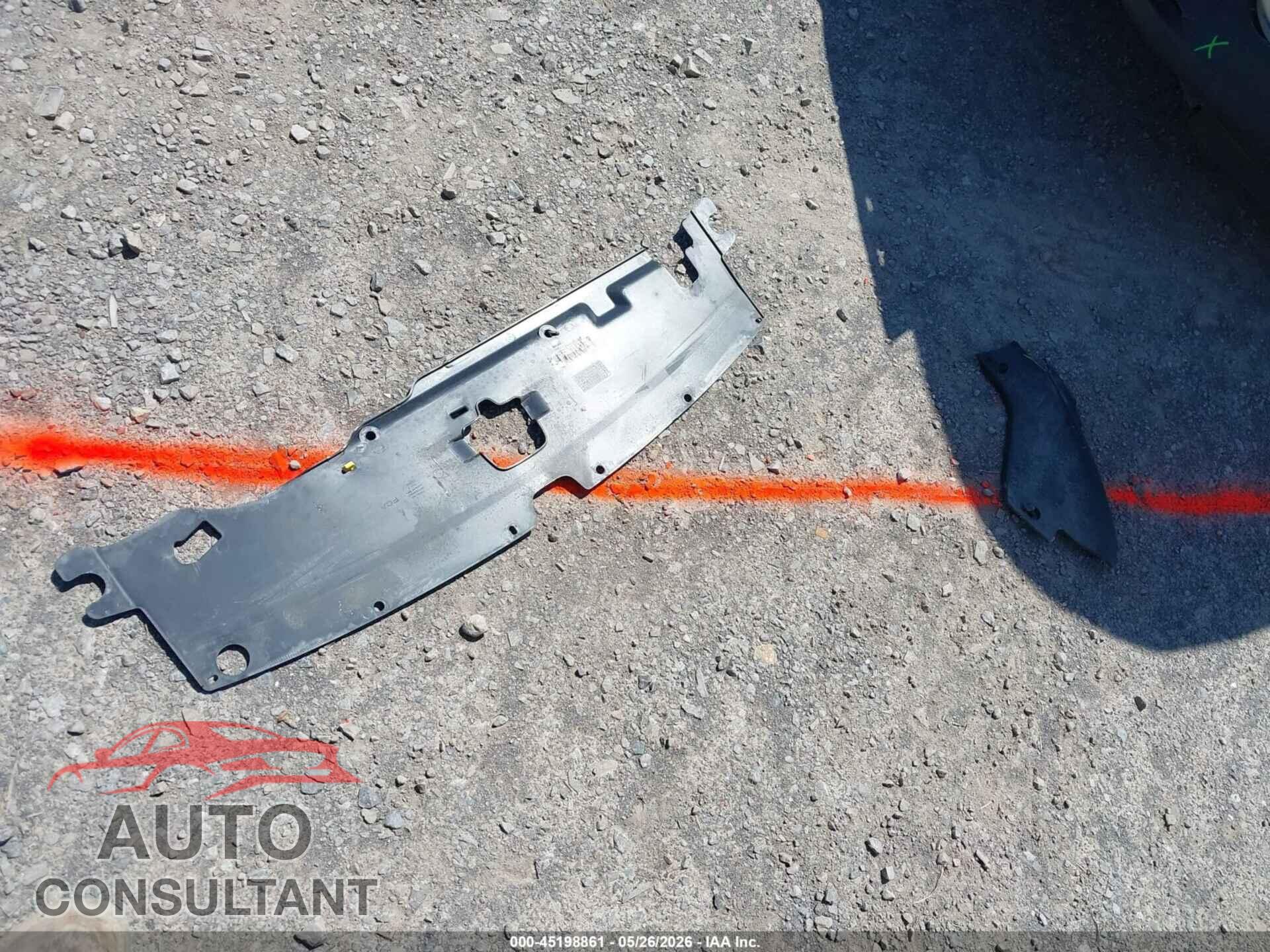 JEEP COMPASS 2021 - 3C4NJDBB9MT557474