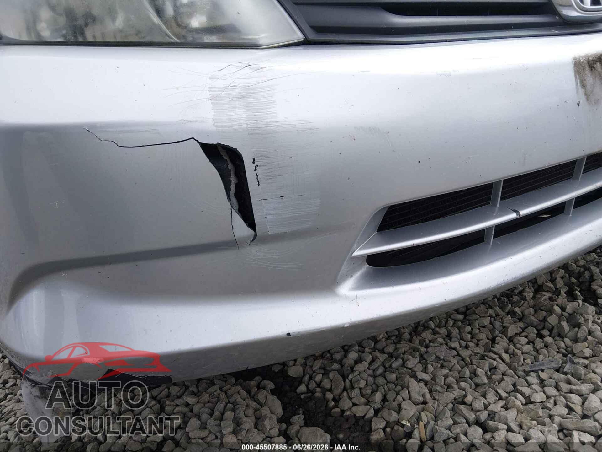 HONDA CIVIC 2012 - 19XFB2F51CE378570