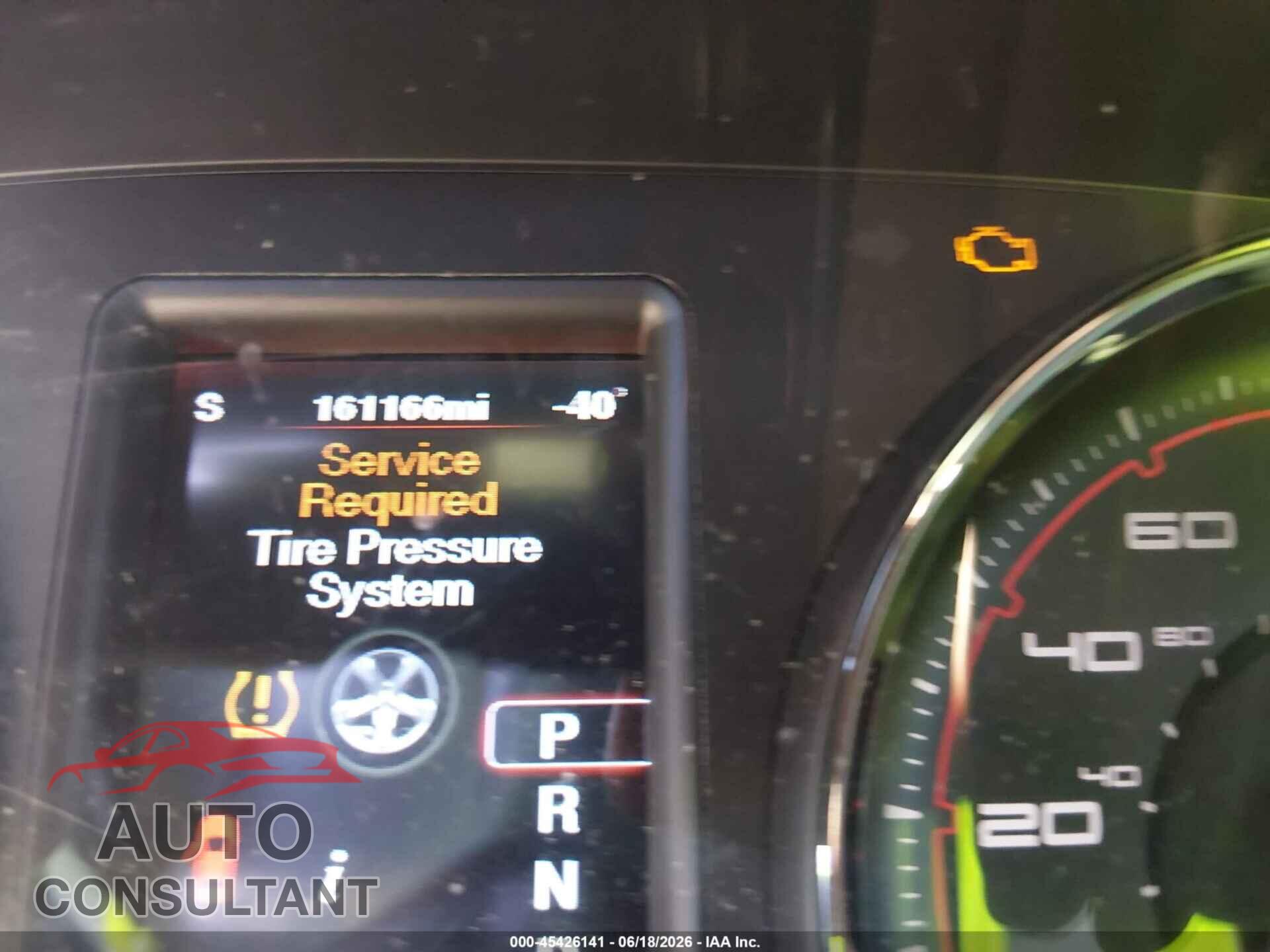 DODGE CHARGER 2012 - 2C3CDXCT1CH302188