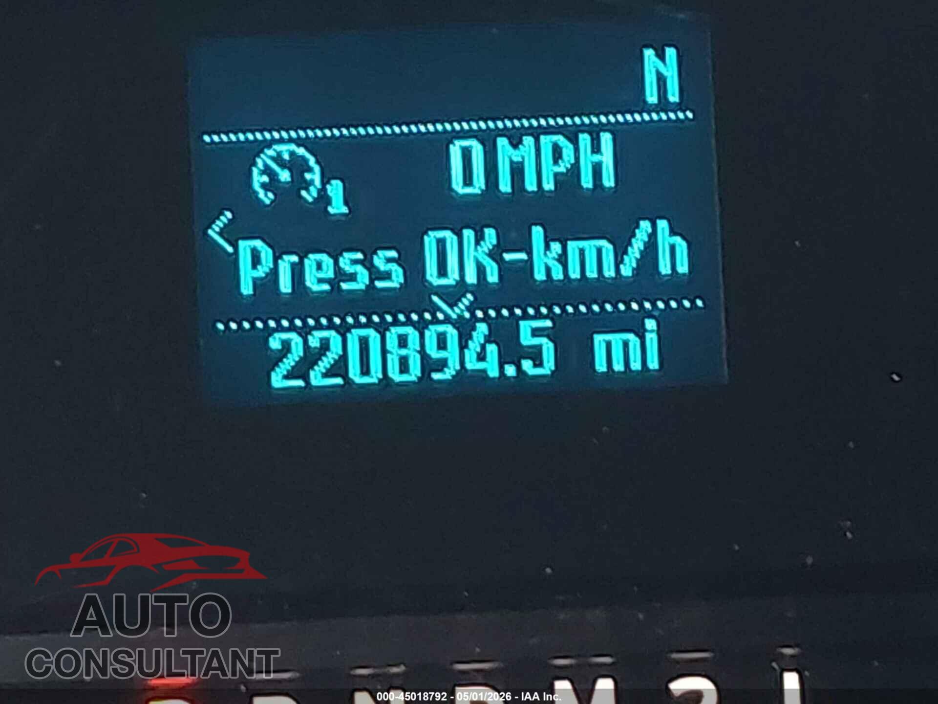 FORD F-150 2017 - 1FTEW1CF5HFA87591