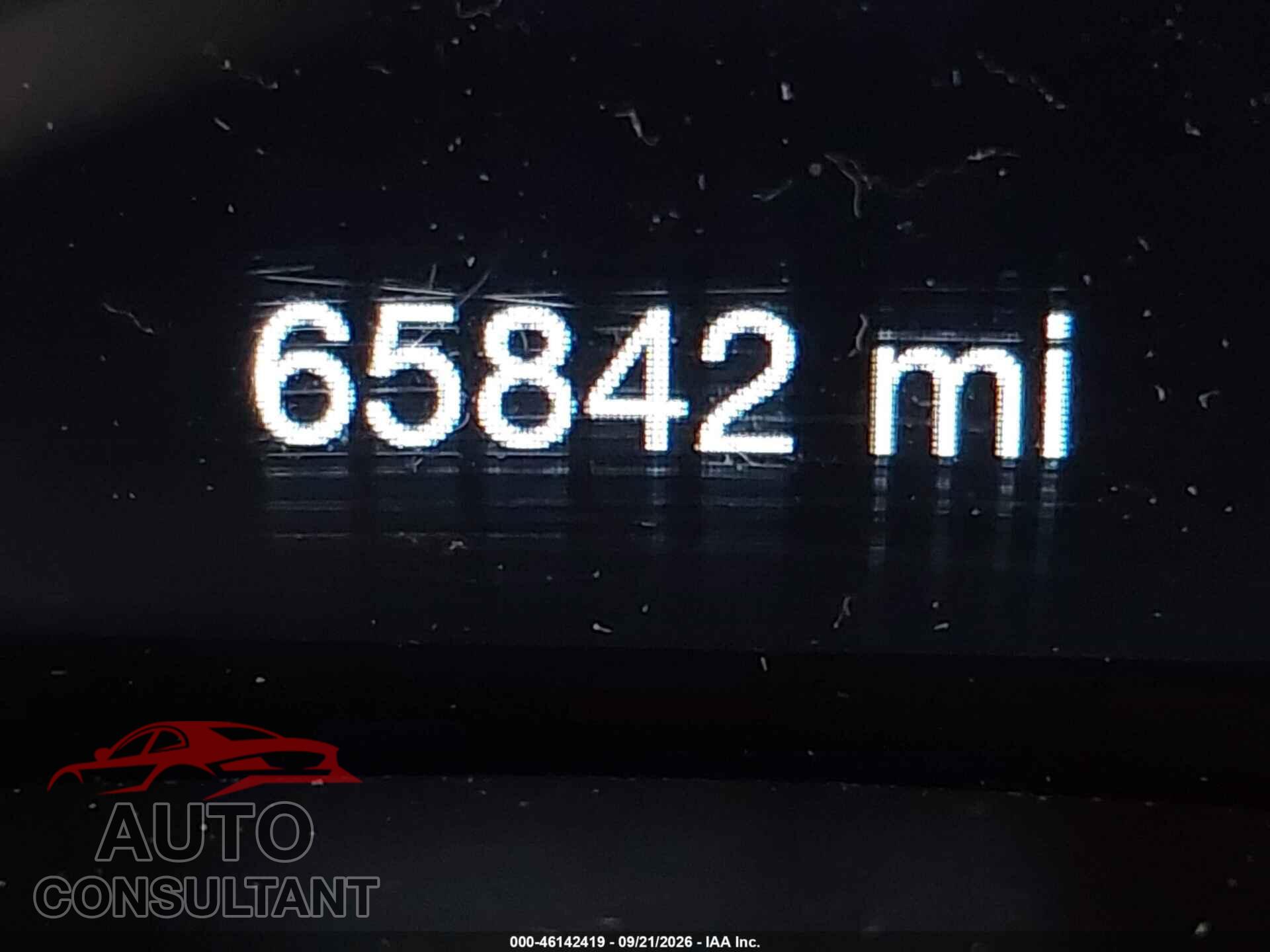 DODGE DURANGO 2021 - 1C4RDJDGXMC627396