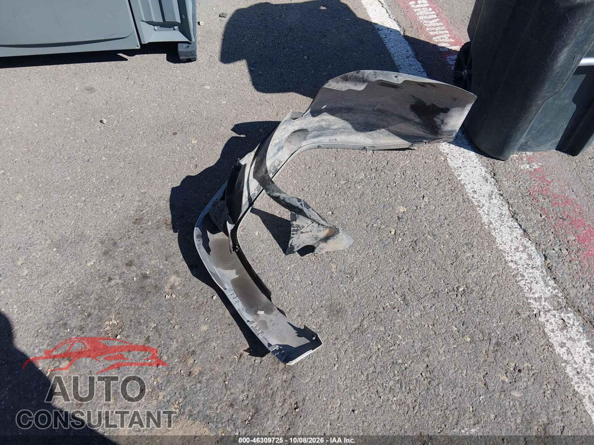 FORD ESCAPE 2013 - 1FMCU0F79DUC13769