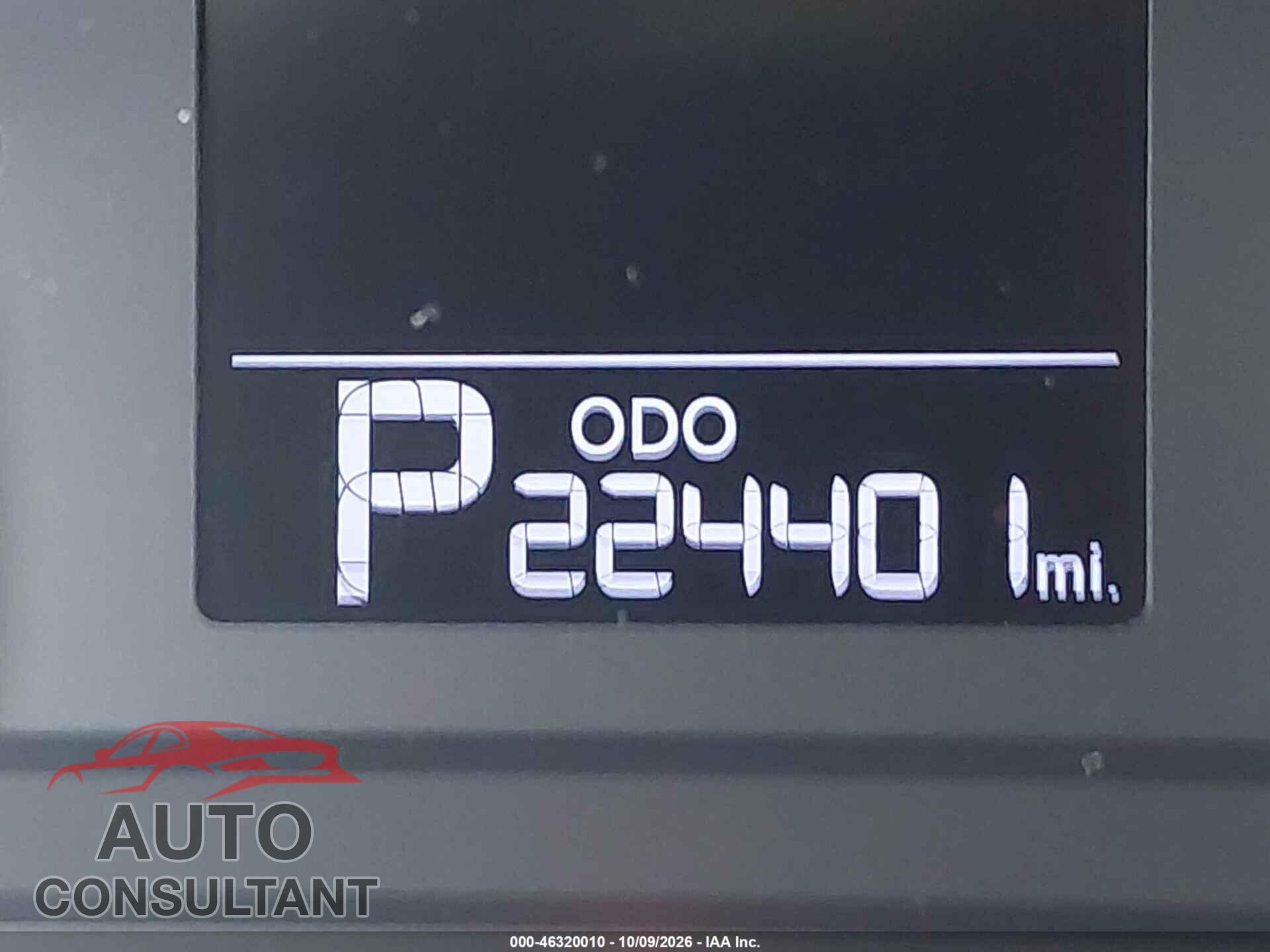 KIA FORTE 2015 - KNAFK4A65F5338548