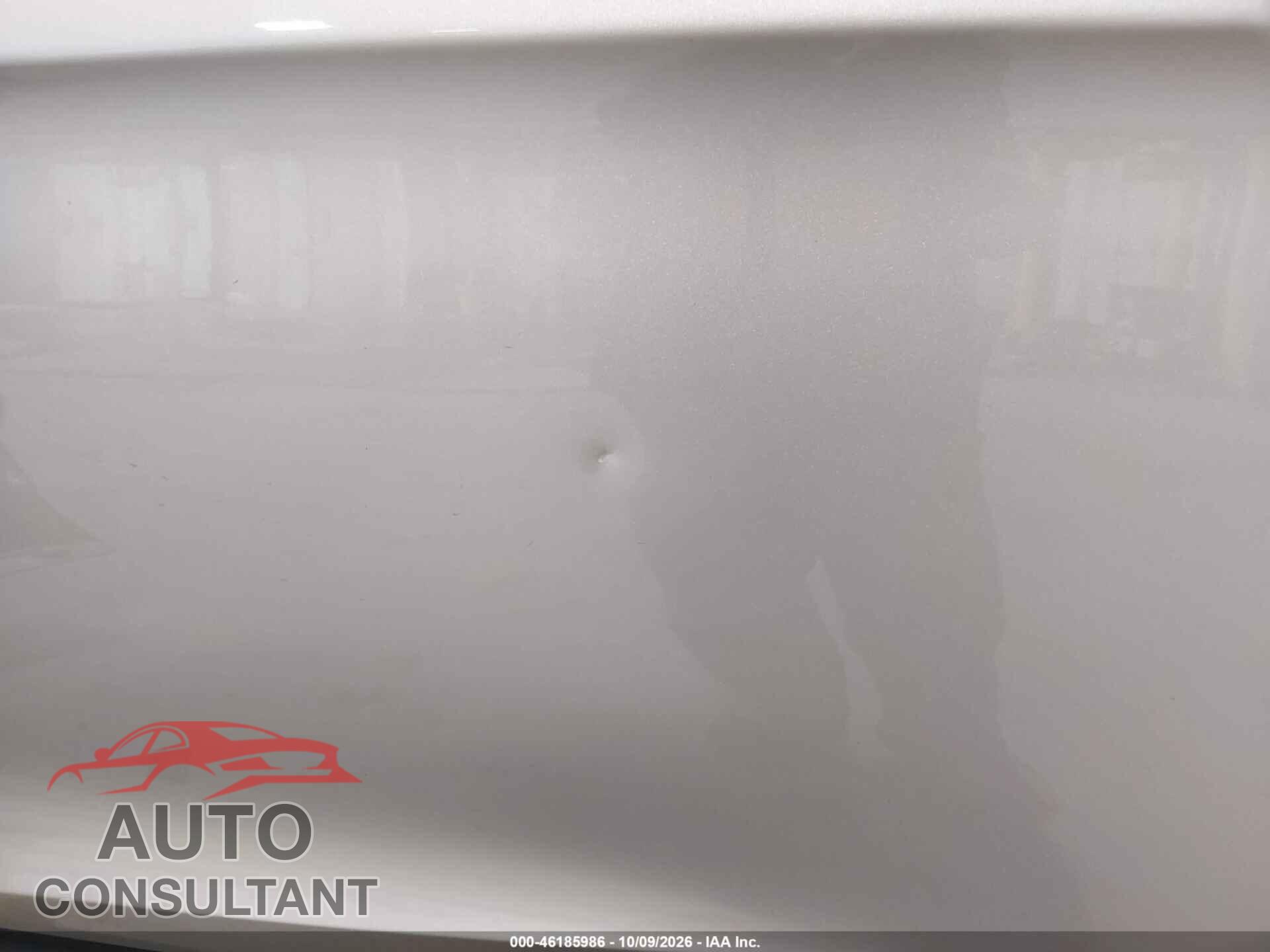 FORD EDGE 2018 - 2FMPK4G97JBC01068