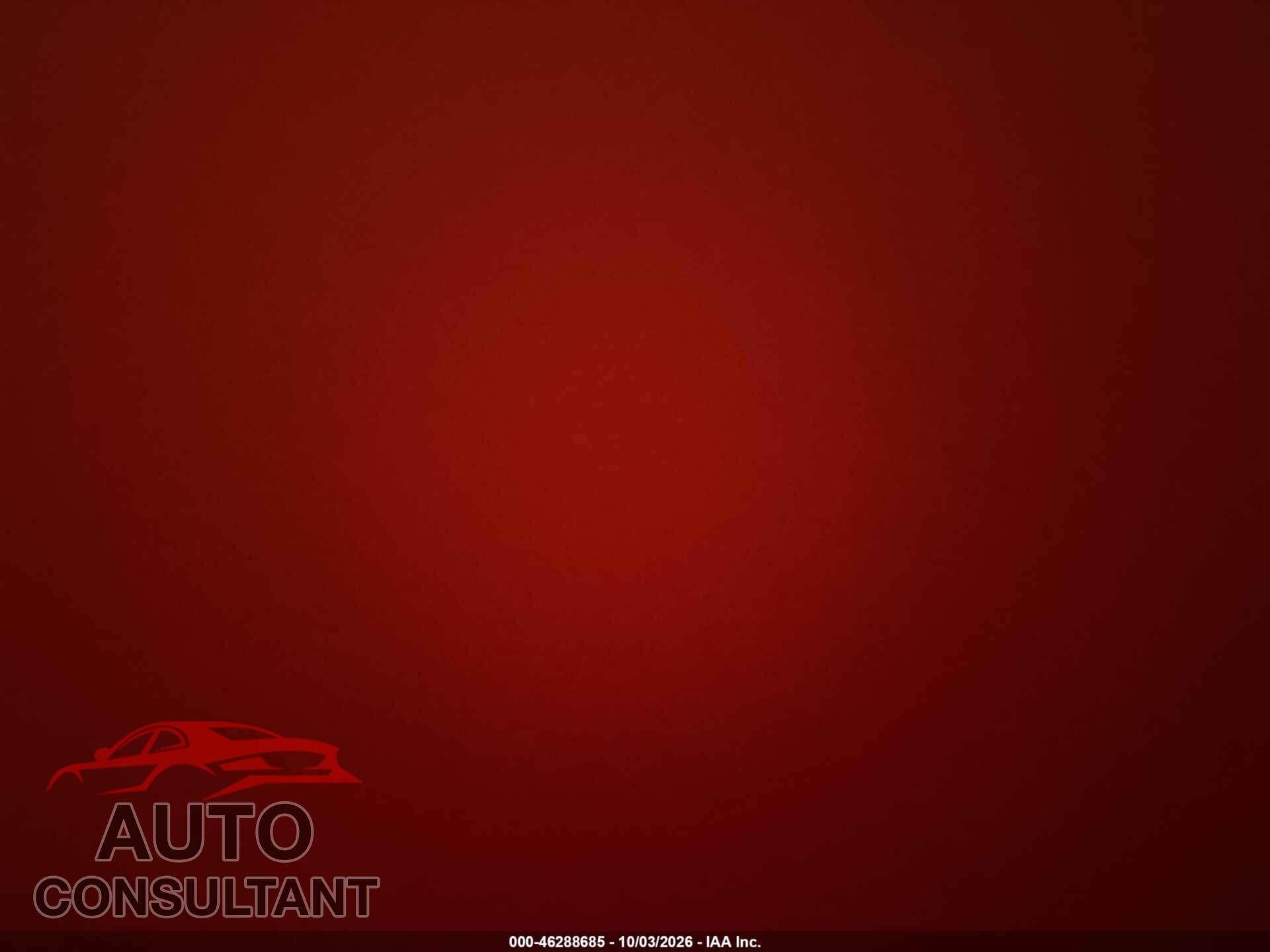 LAND ROVER RANGE ROVER 2018 - SALGS5RE4JA394868