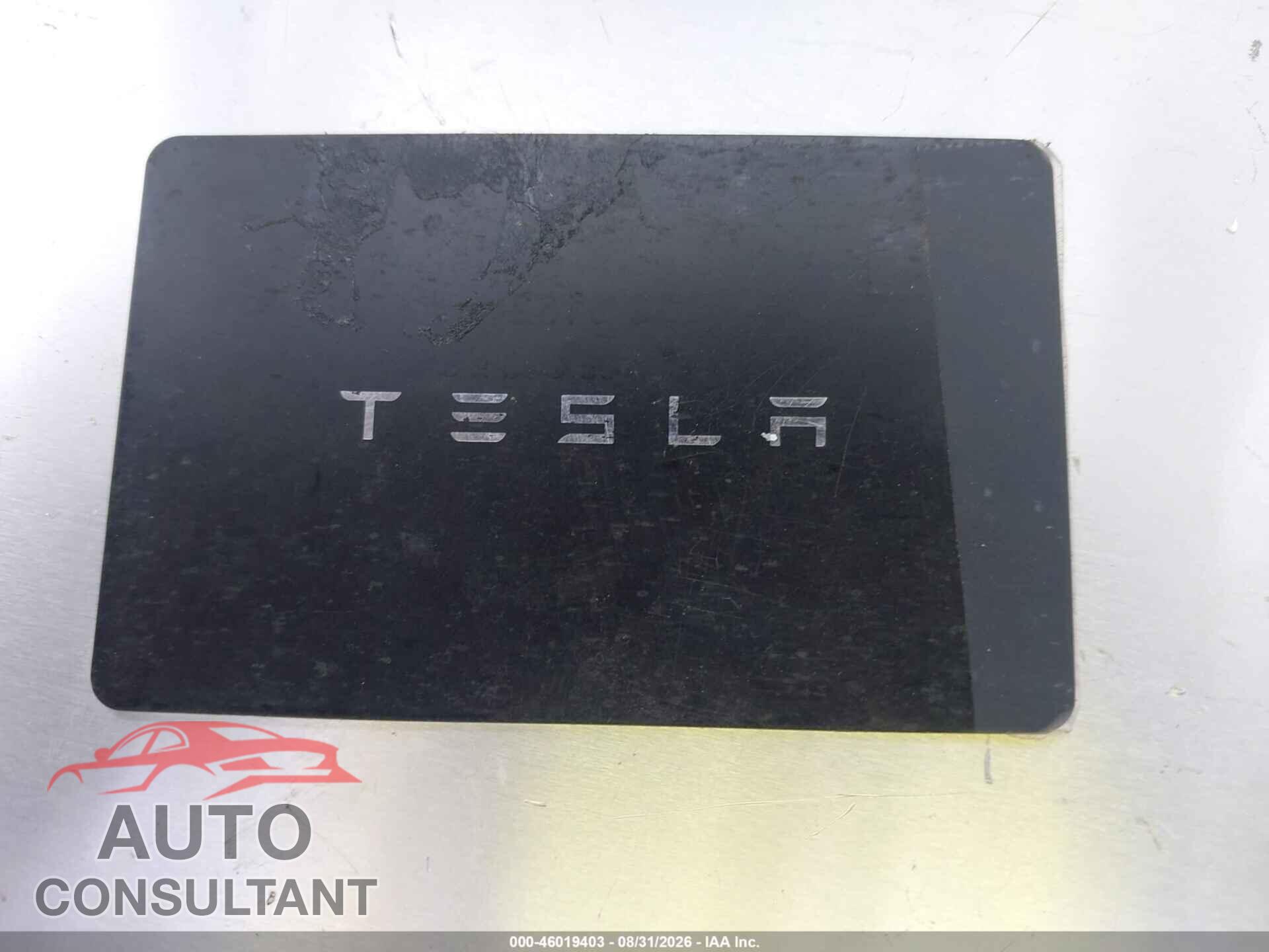TESLA MODEL 3 2023 - 5YJ3E1EA9PF645814