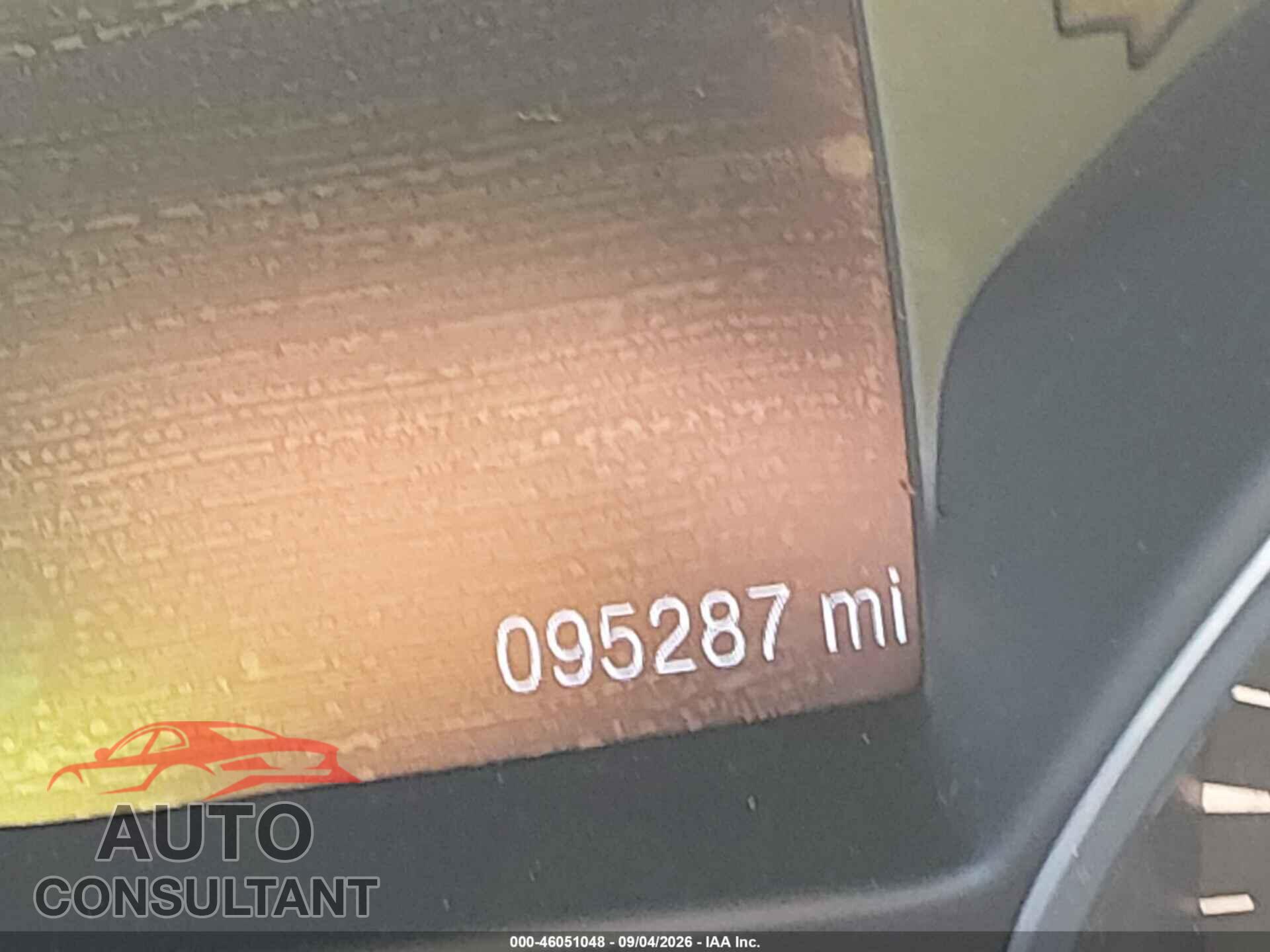 FORD ESCAPE 2014 - 1FMCU0GX9EUA19257